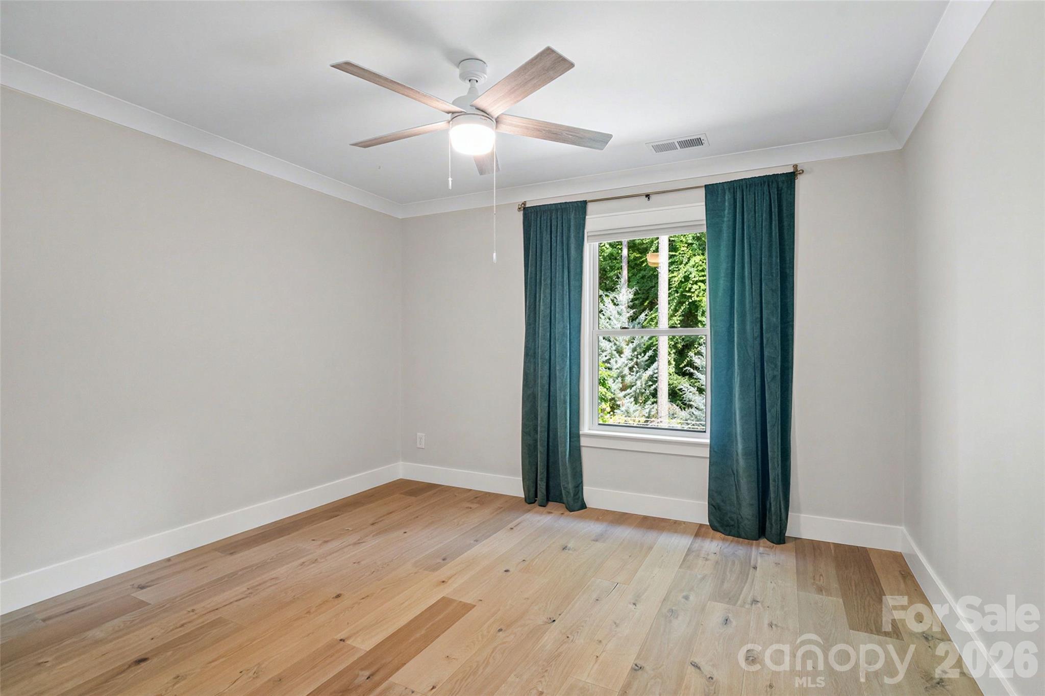 Millwood Plantation - Residential
