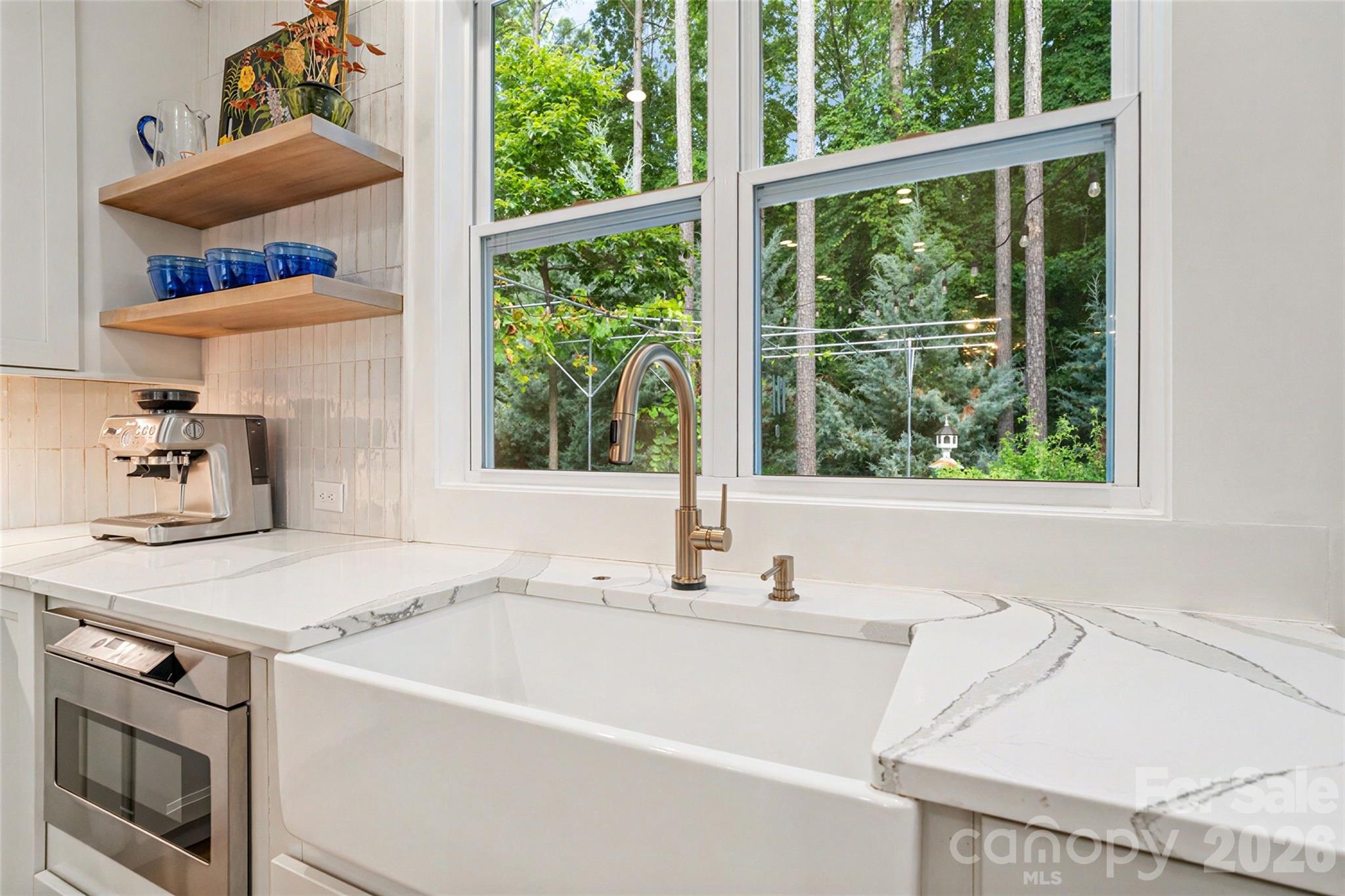 Millwood Plantation - Residential