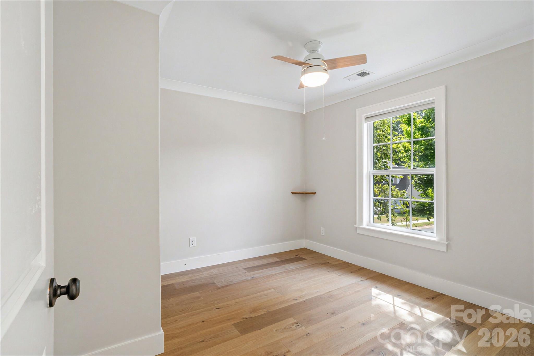 Millwood Plantation - Residential