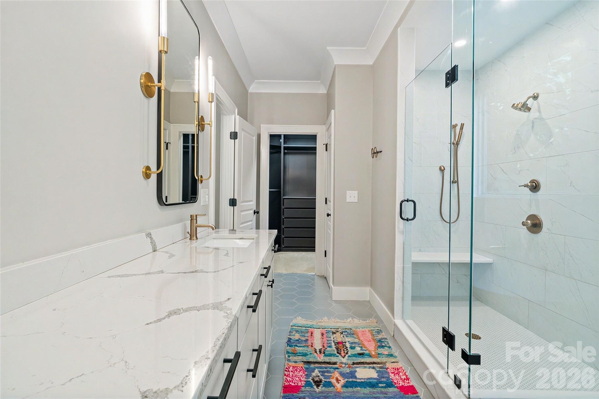 Millwood Plantation - Residential