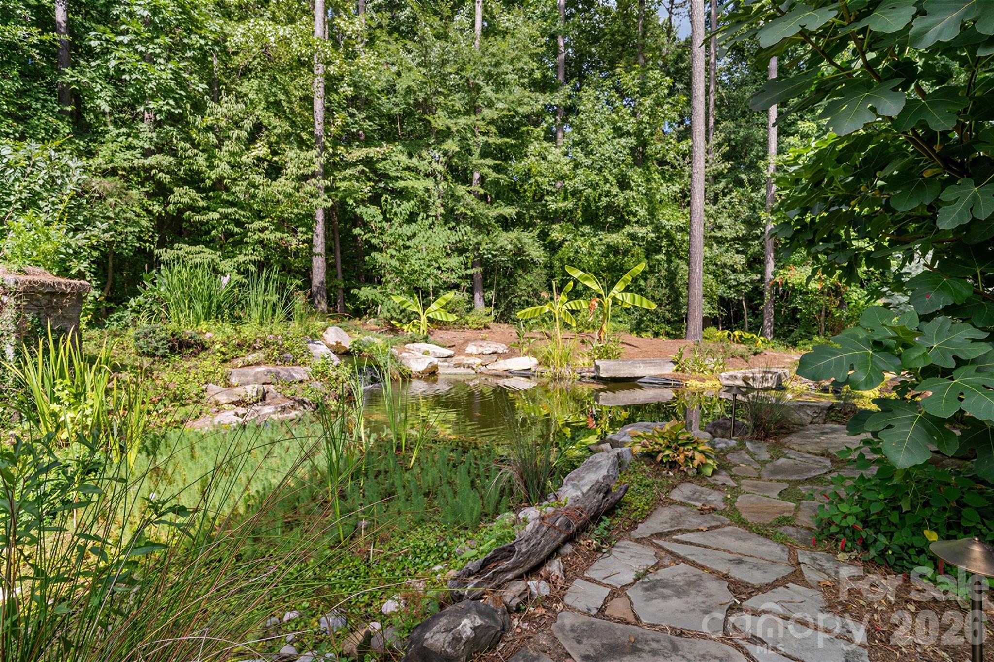 Millwood Plantation - Residential