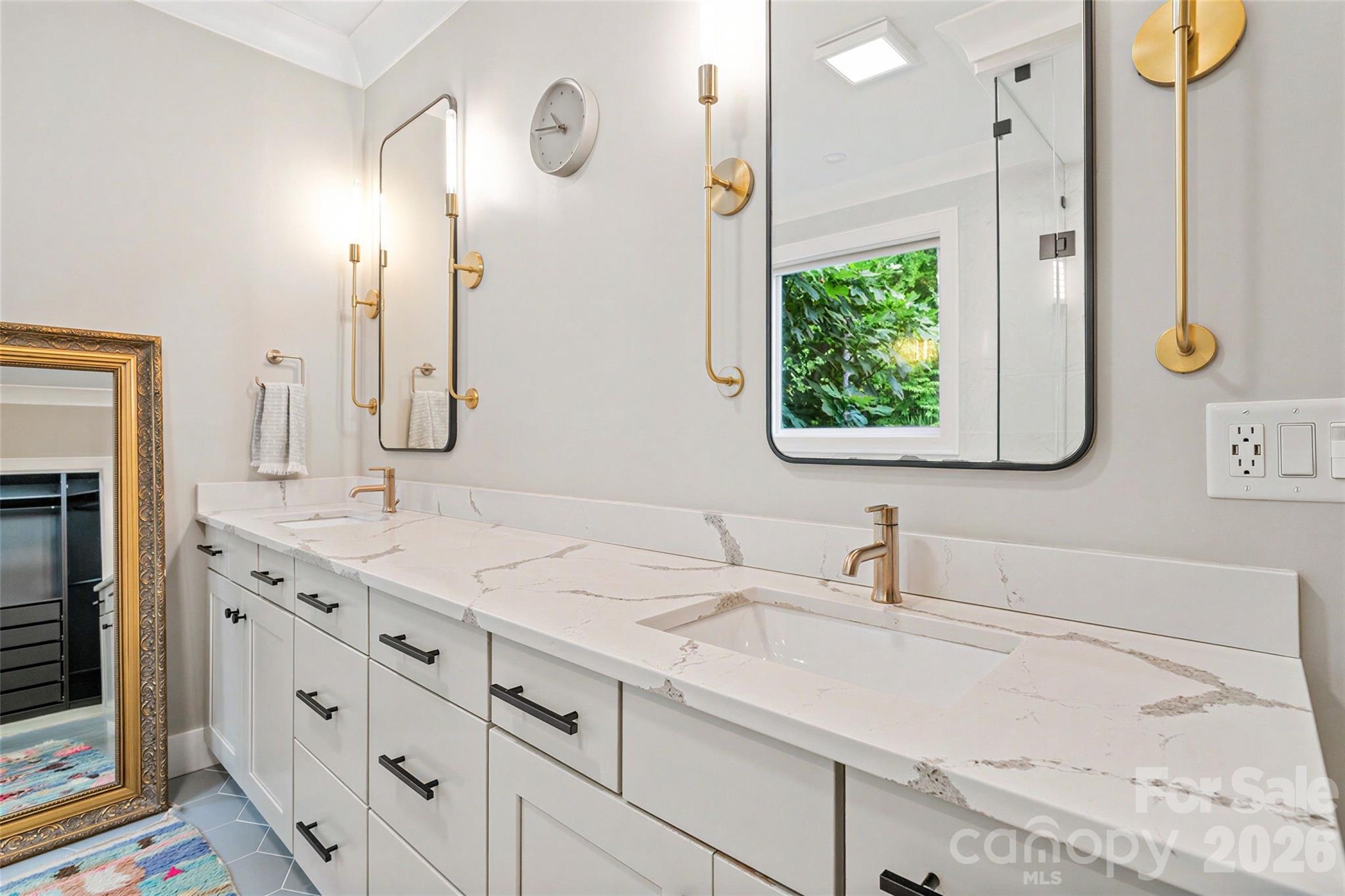 Millwood Plantation - Residential