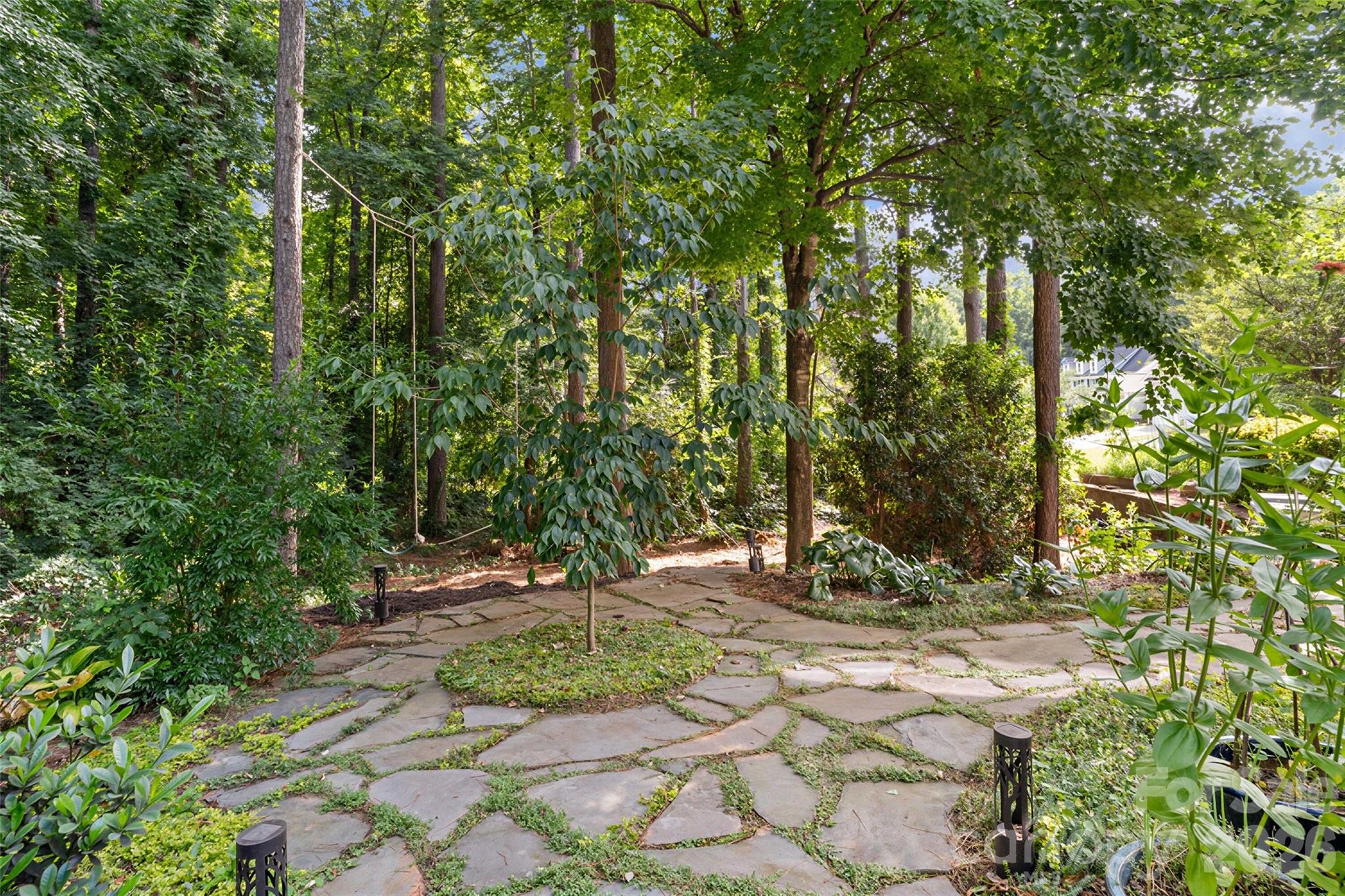Millwood Plantation - Residential