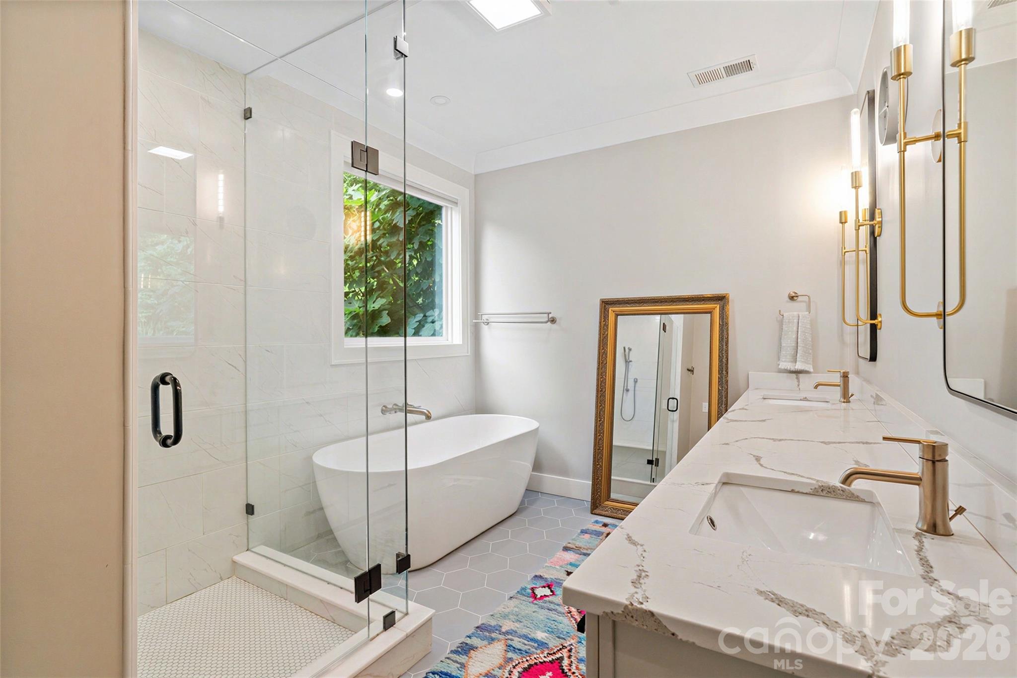 Millwood Plantation - Residential