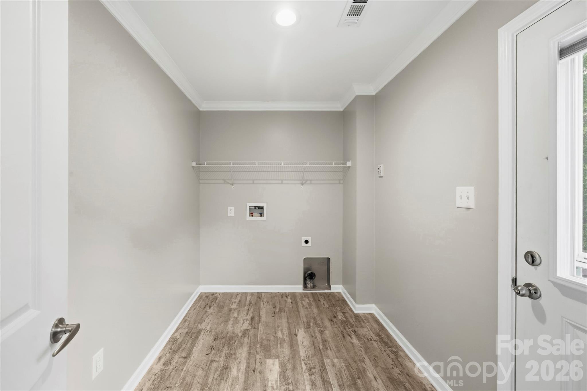 NONE - Residential