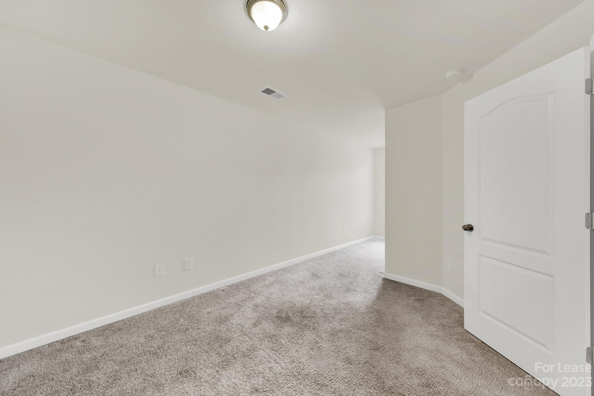The Grove - Residential Lease