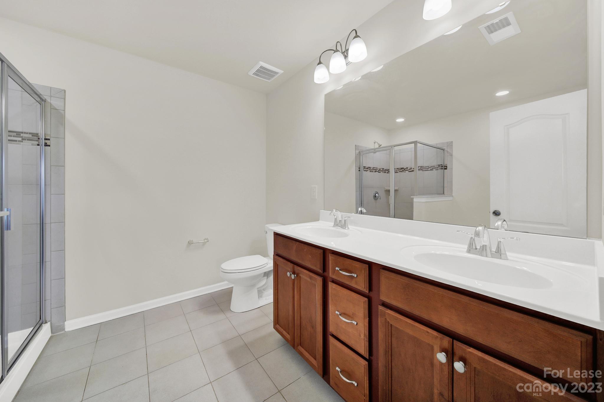 The Grove - Residential Lease
