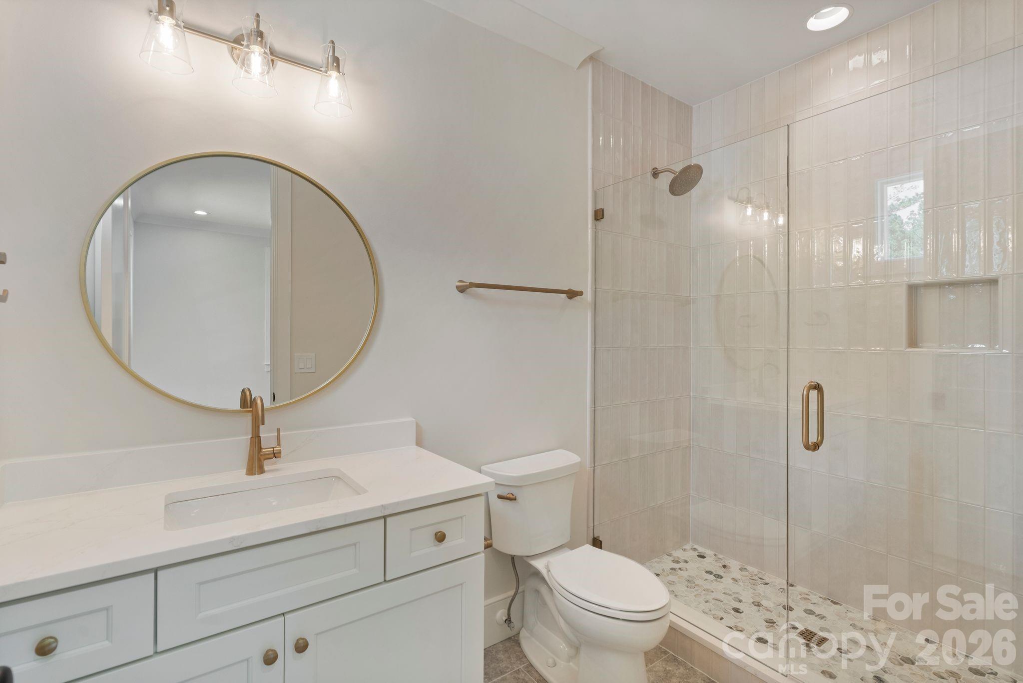 Riverchase Estates - Residential
