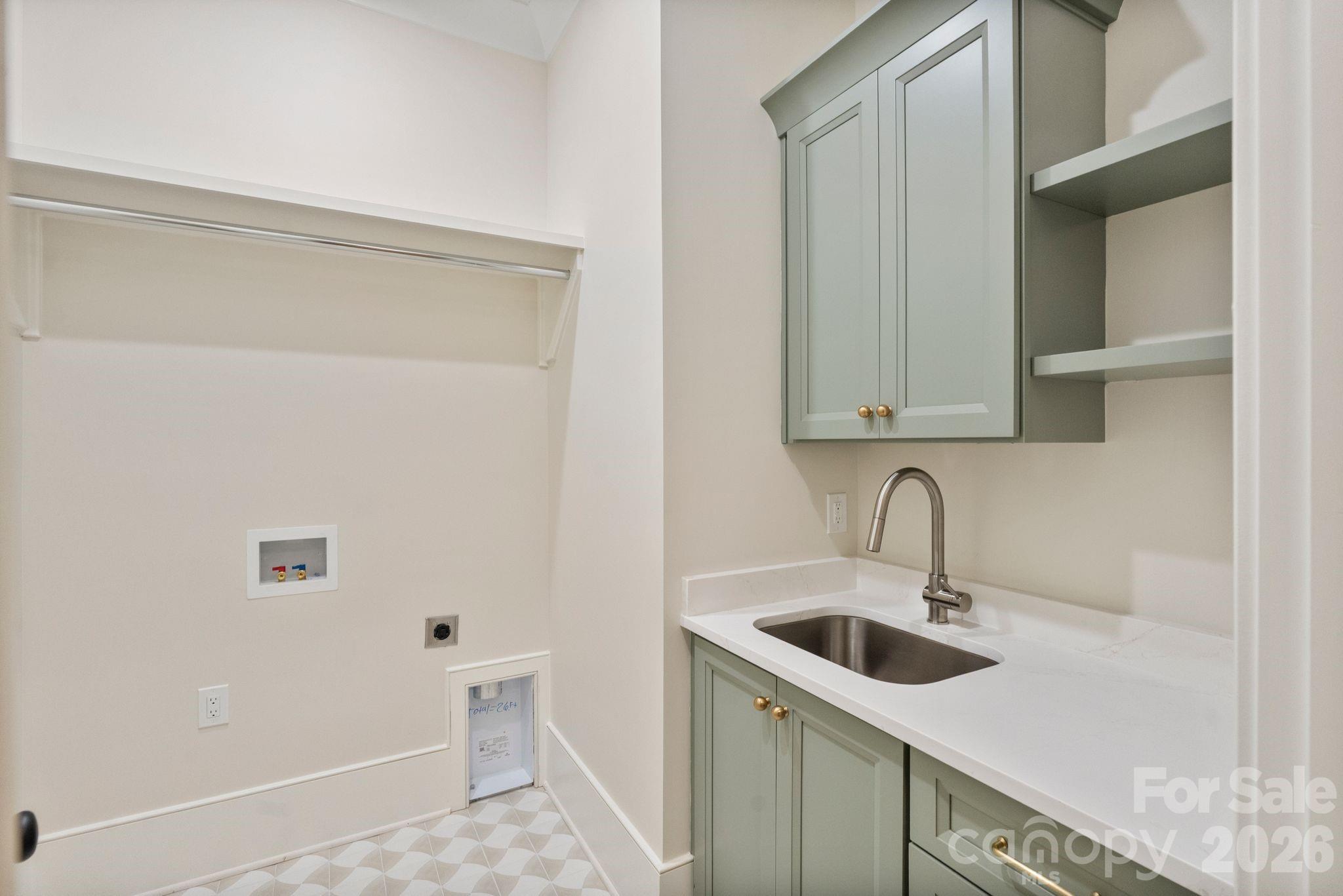 Riverchase Estates - Residential
