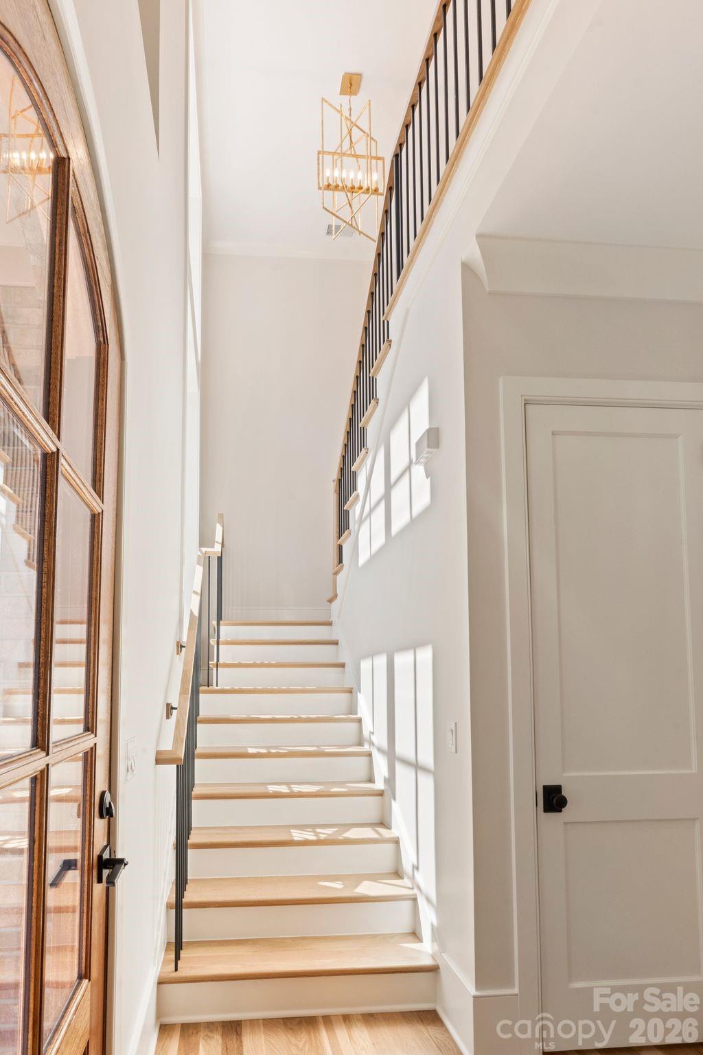 Riverchase Estates - Residential