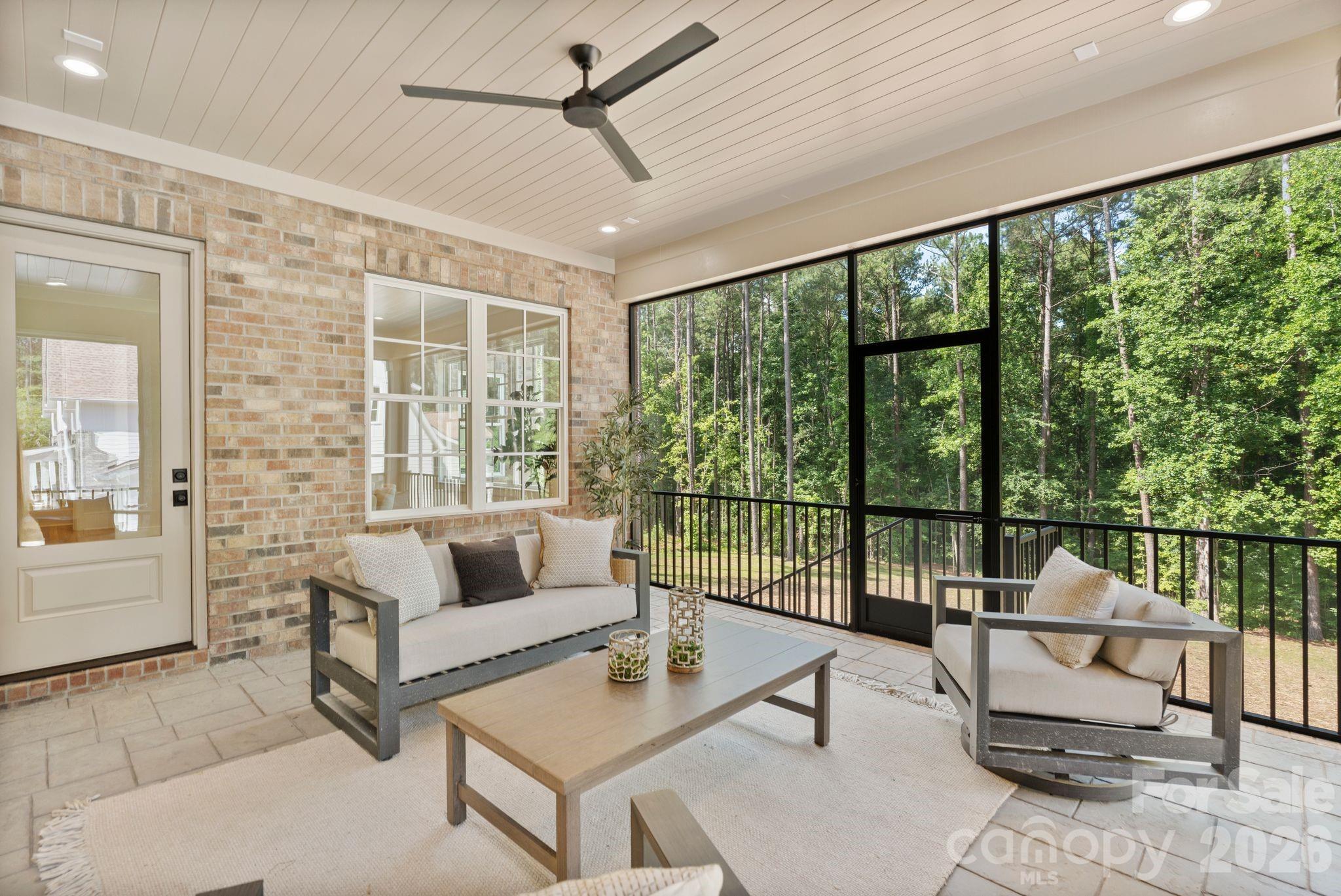 Riverchase Estates - Residential