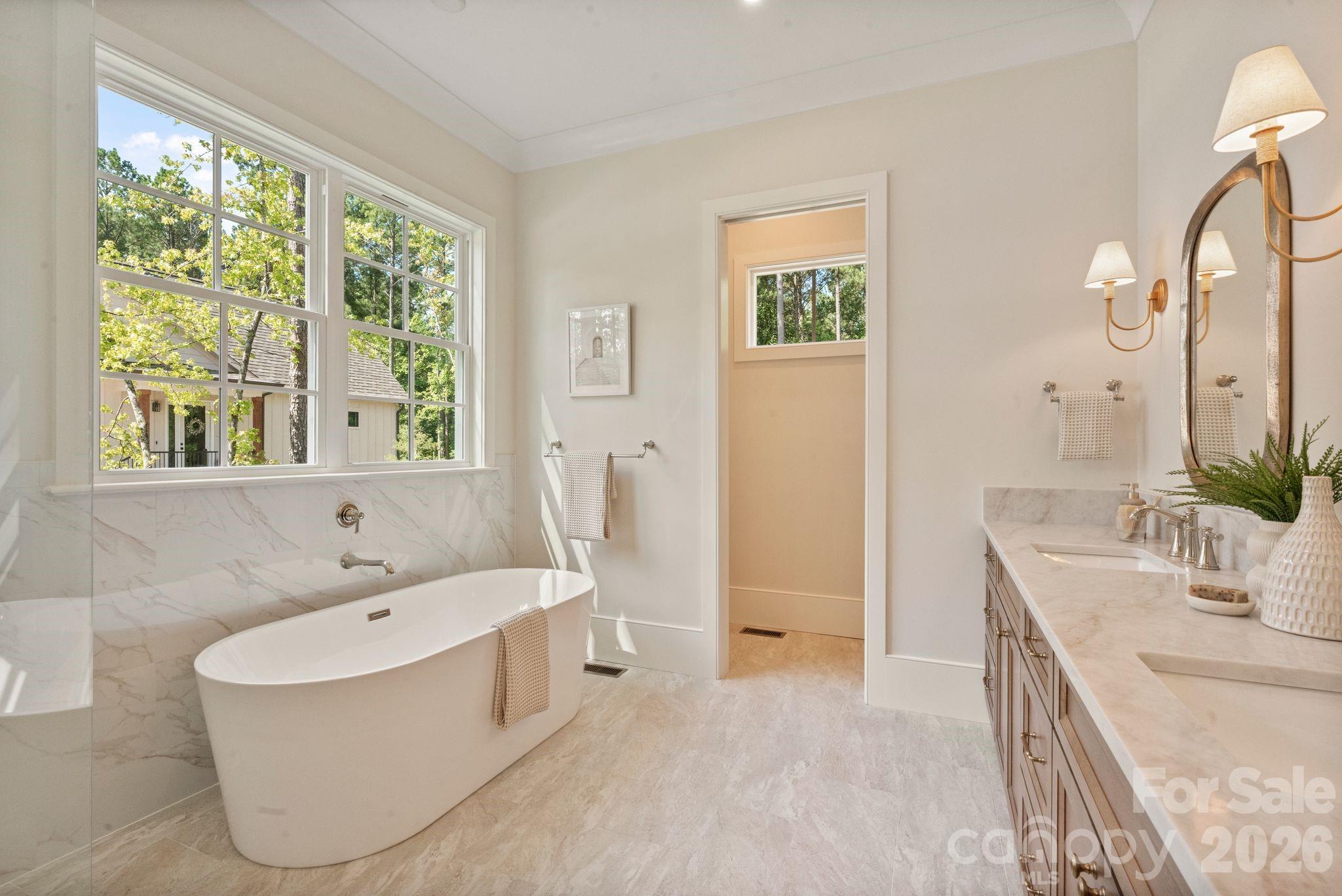 Riverchase Estates - Residential