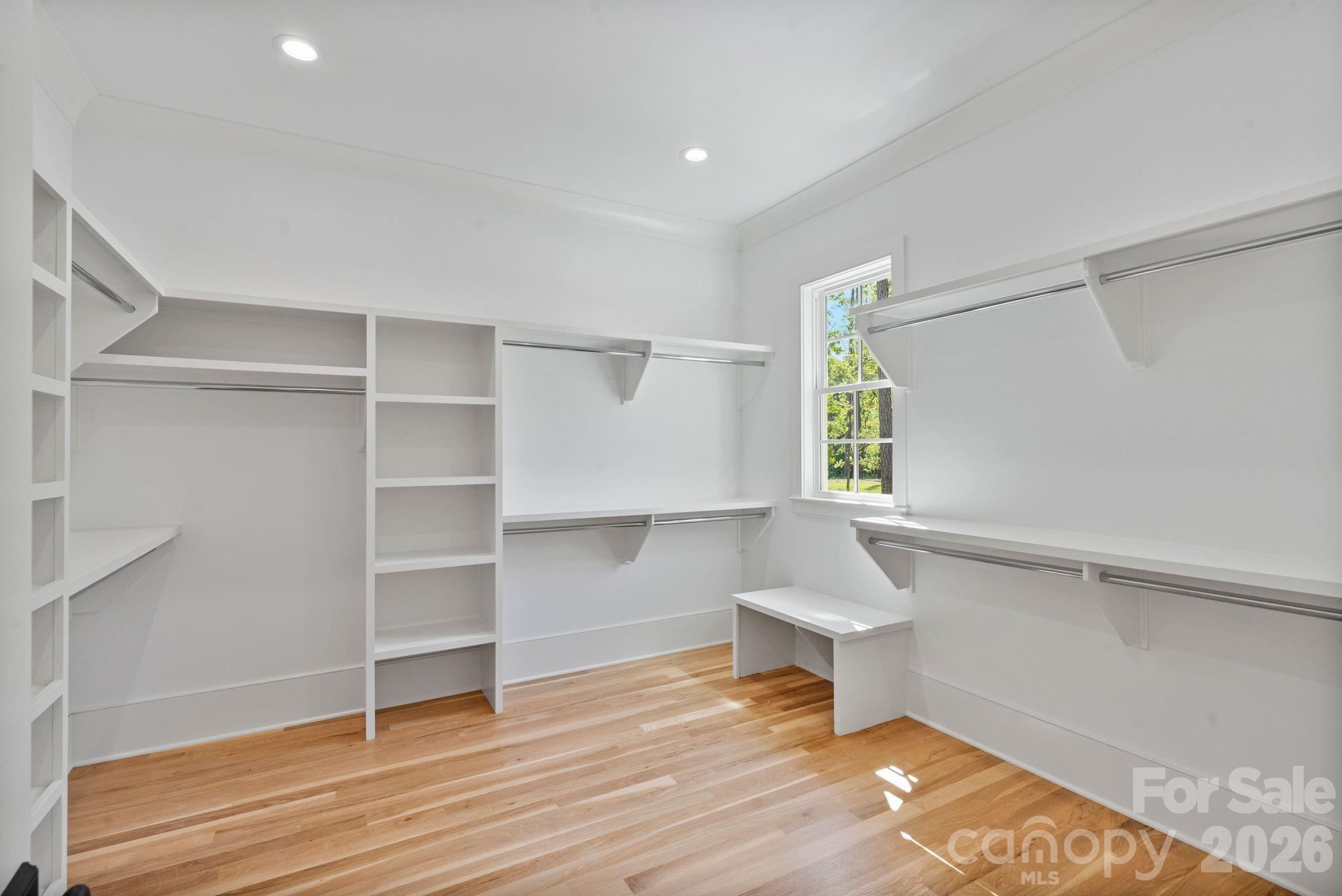 Riverchase Estates - Residential