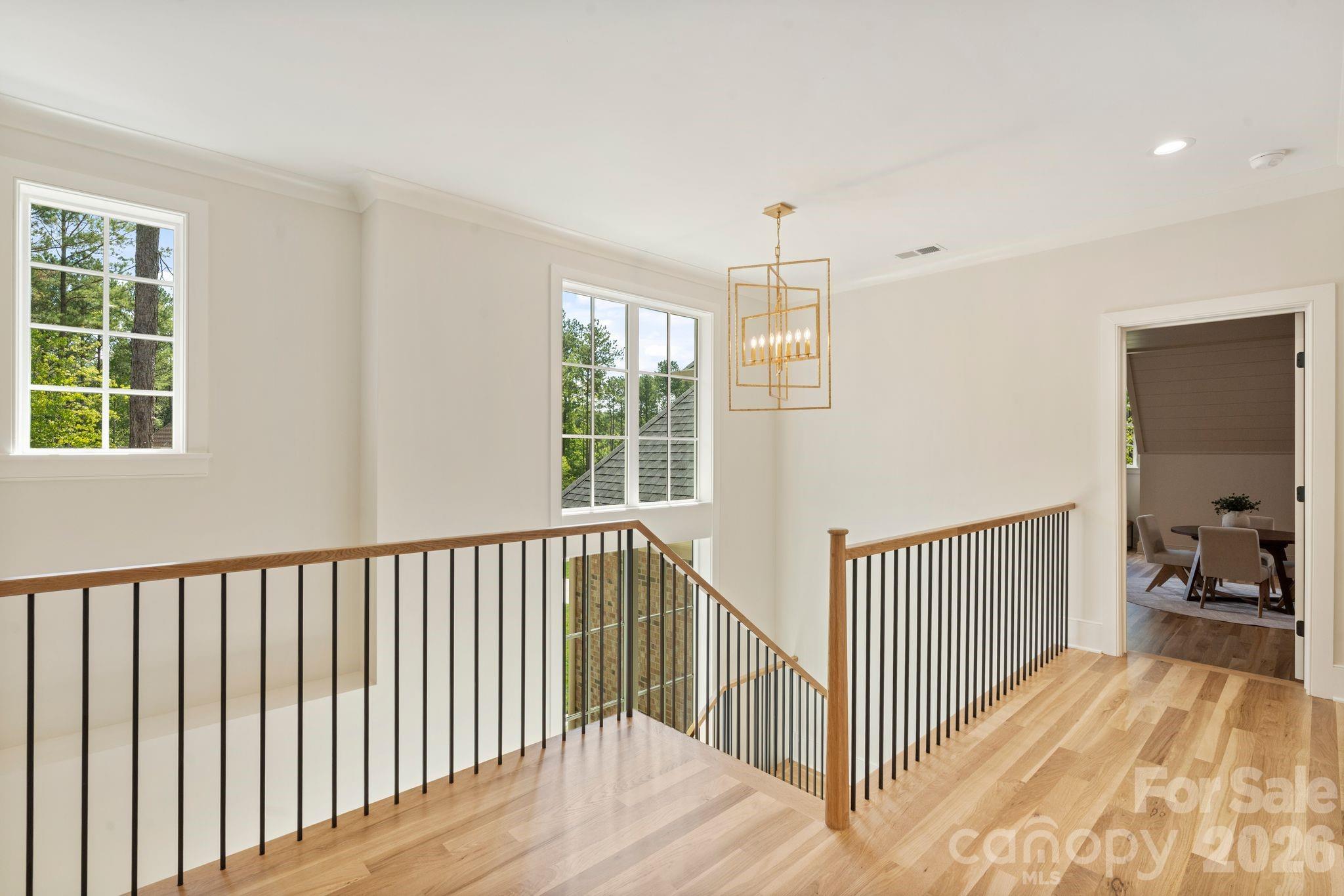 Riverchase Estates - Residential