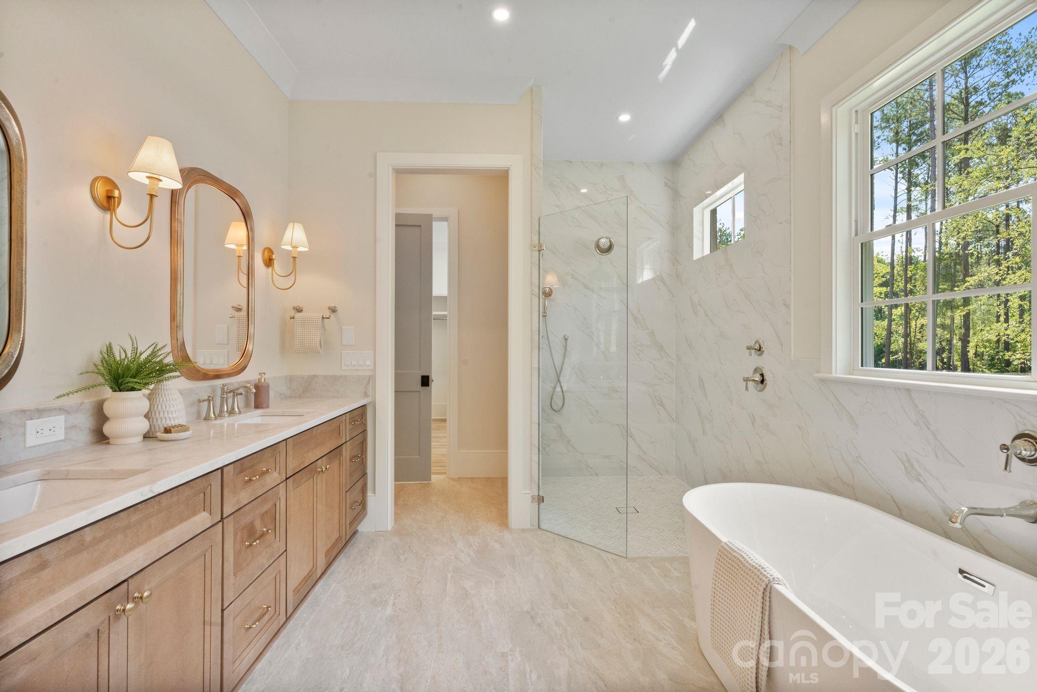Riverchase Estates - Residential