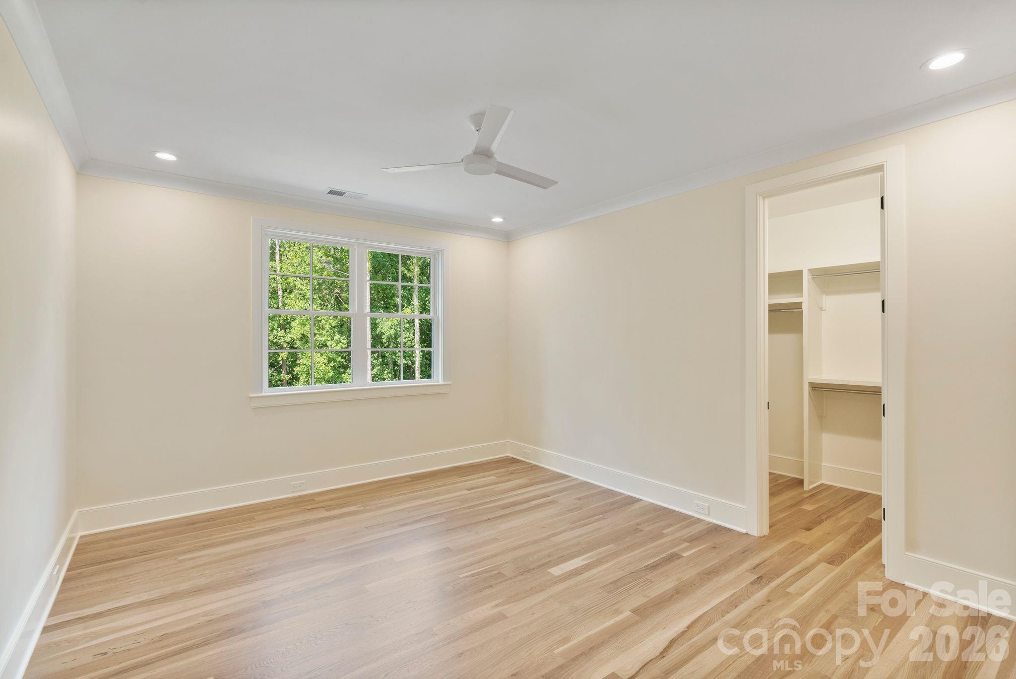 Riverchase Estates - Residential