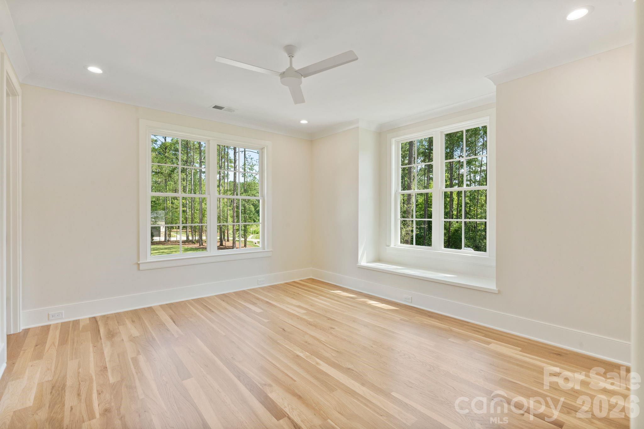 Riverchase Estates - Residential