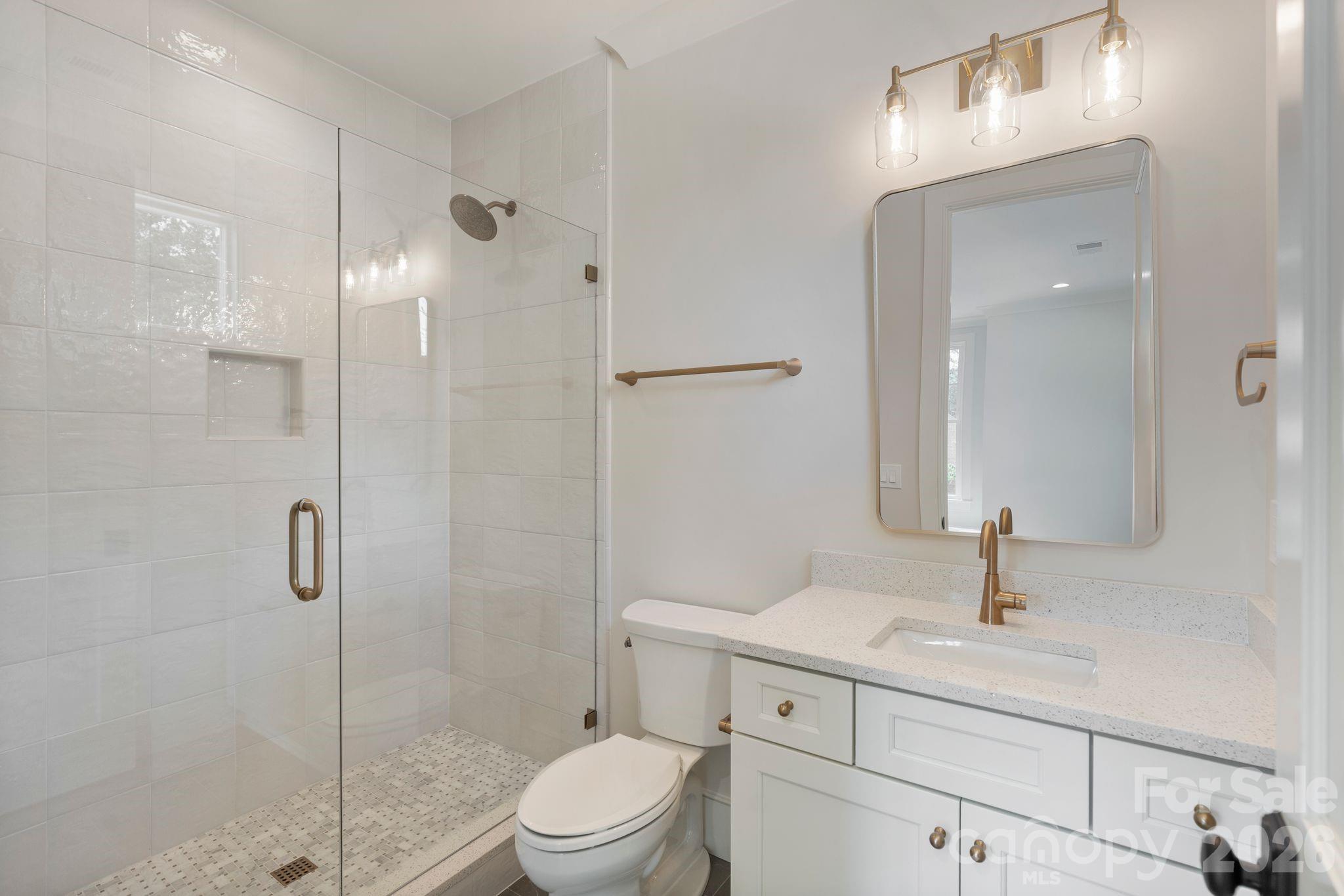 Riverchase Estates - Residential