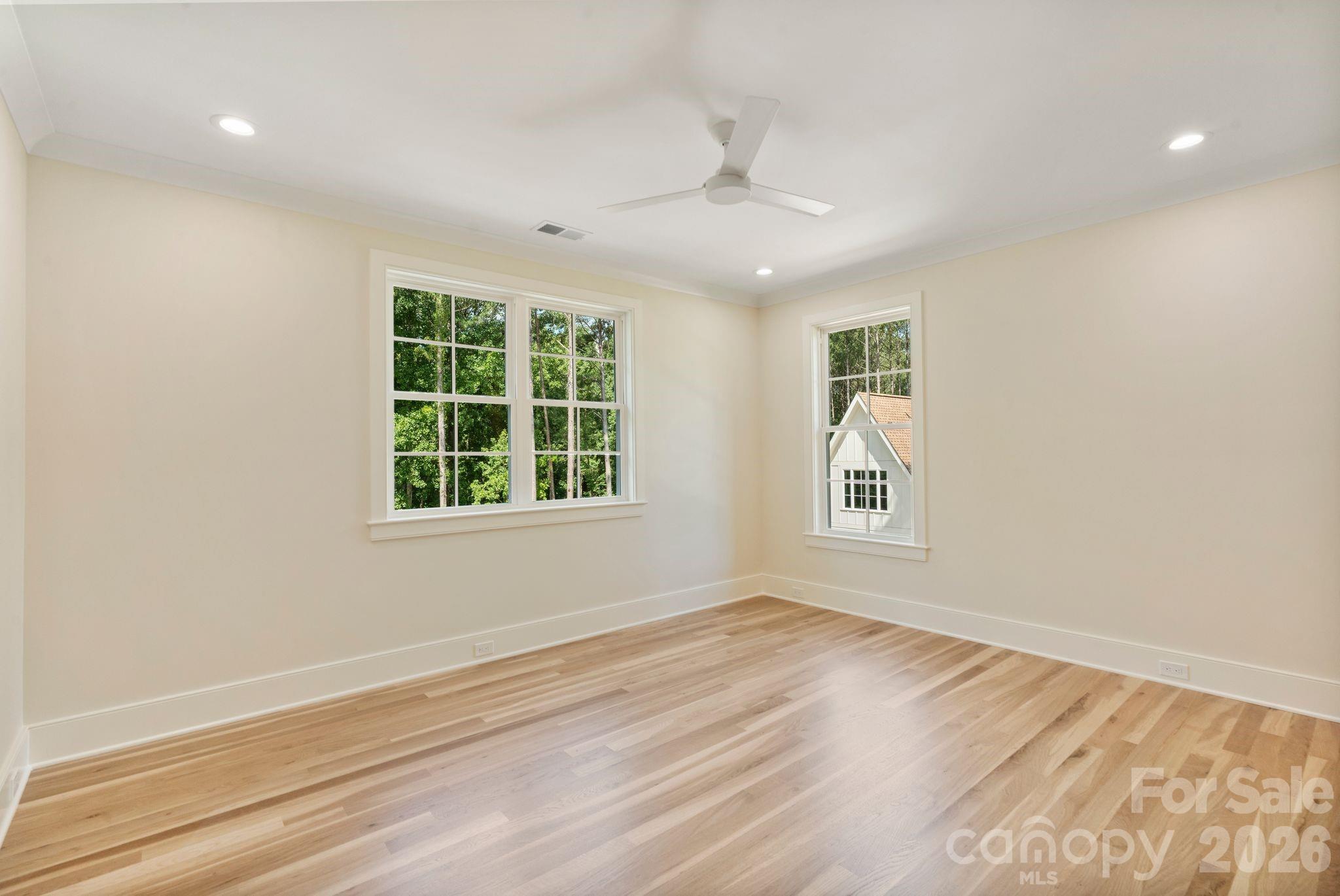 Riverchase Estates - Residential