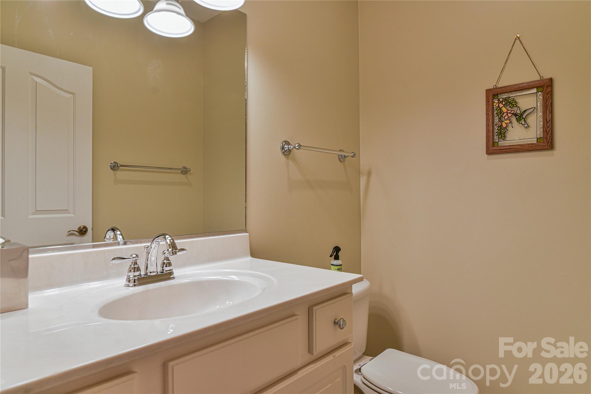 Craggy View Cottages - Residential