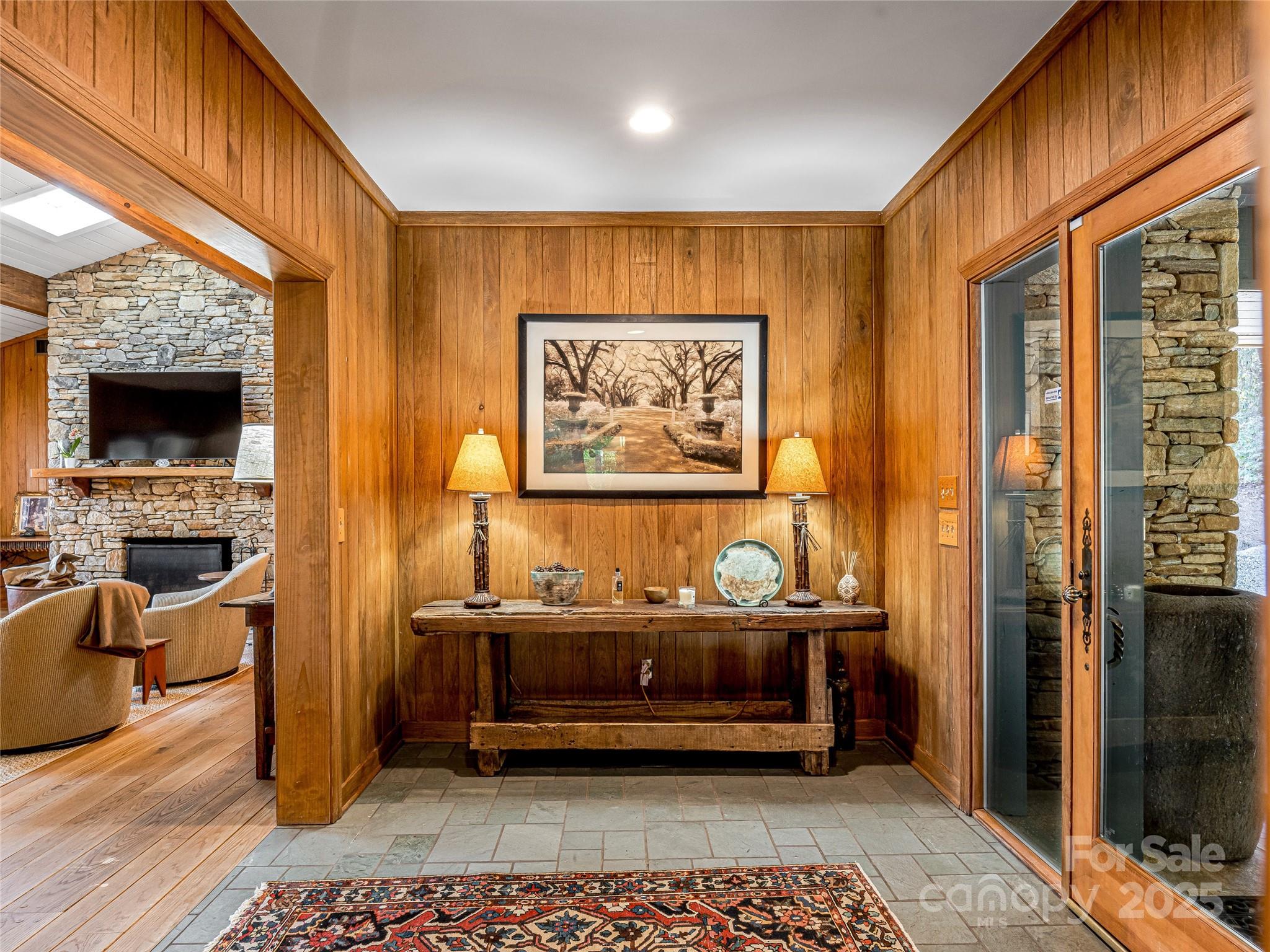 Lake Toxaway Estates - Residential
