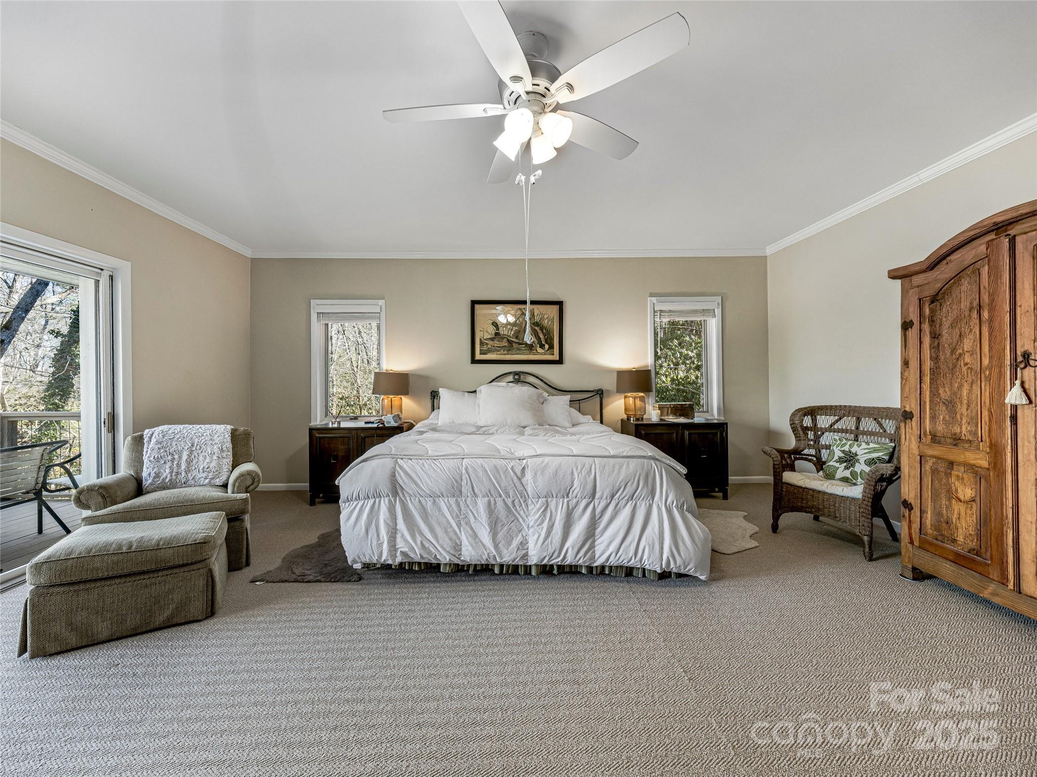 Lake Toxaway Estates - Residential