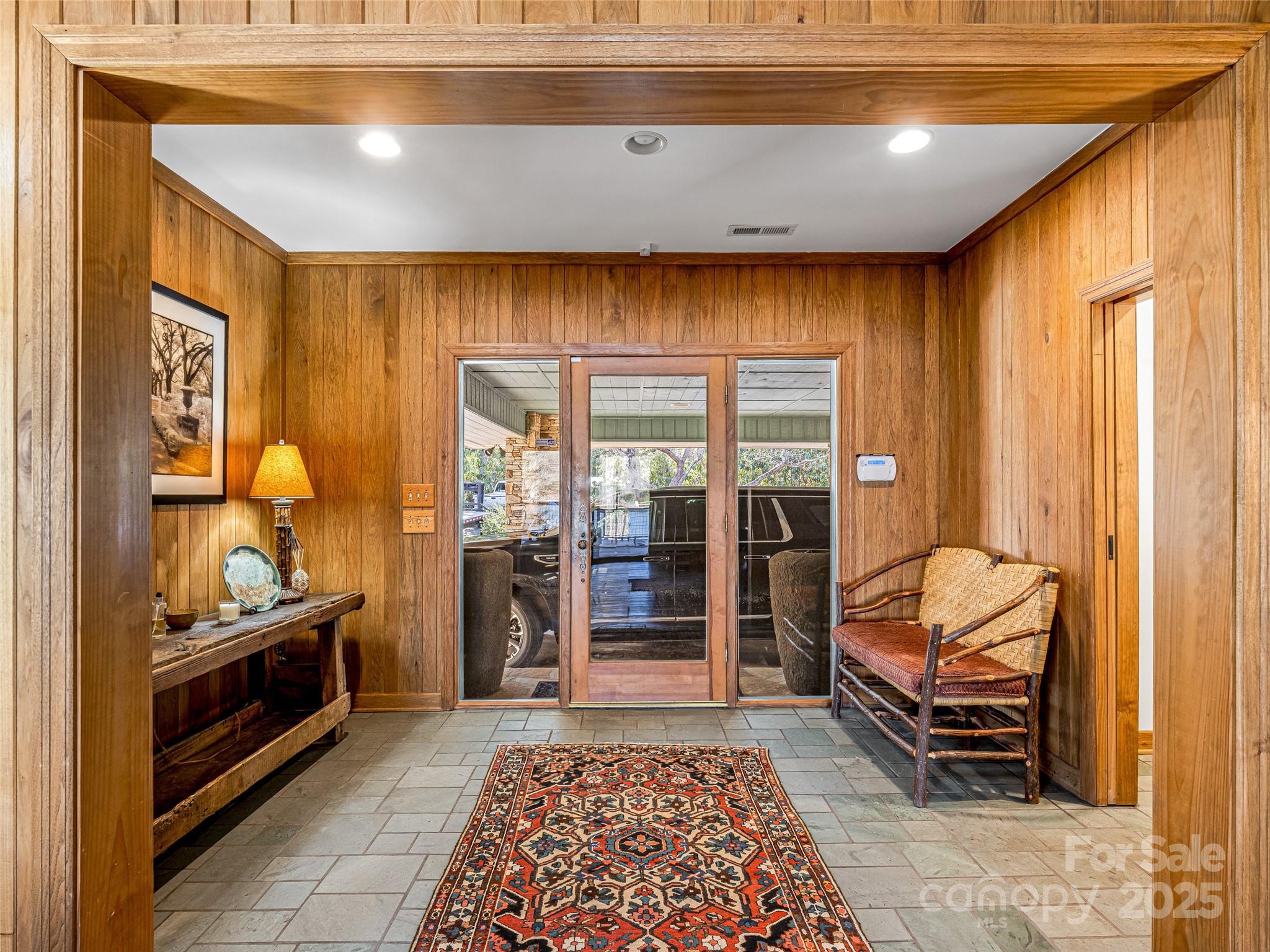 Lake Toxaway Estates - Residential