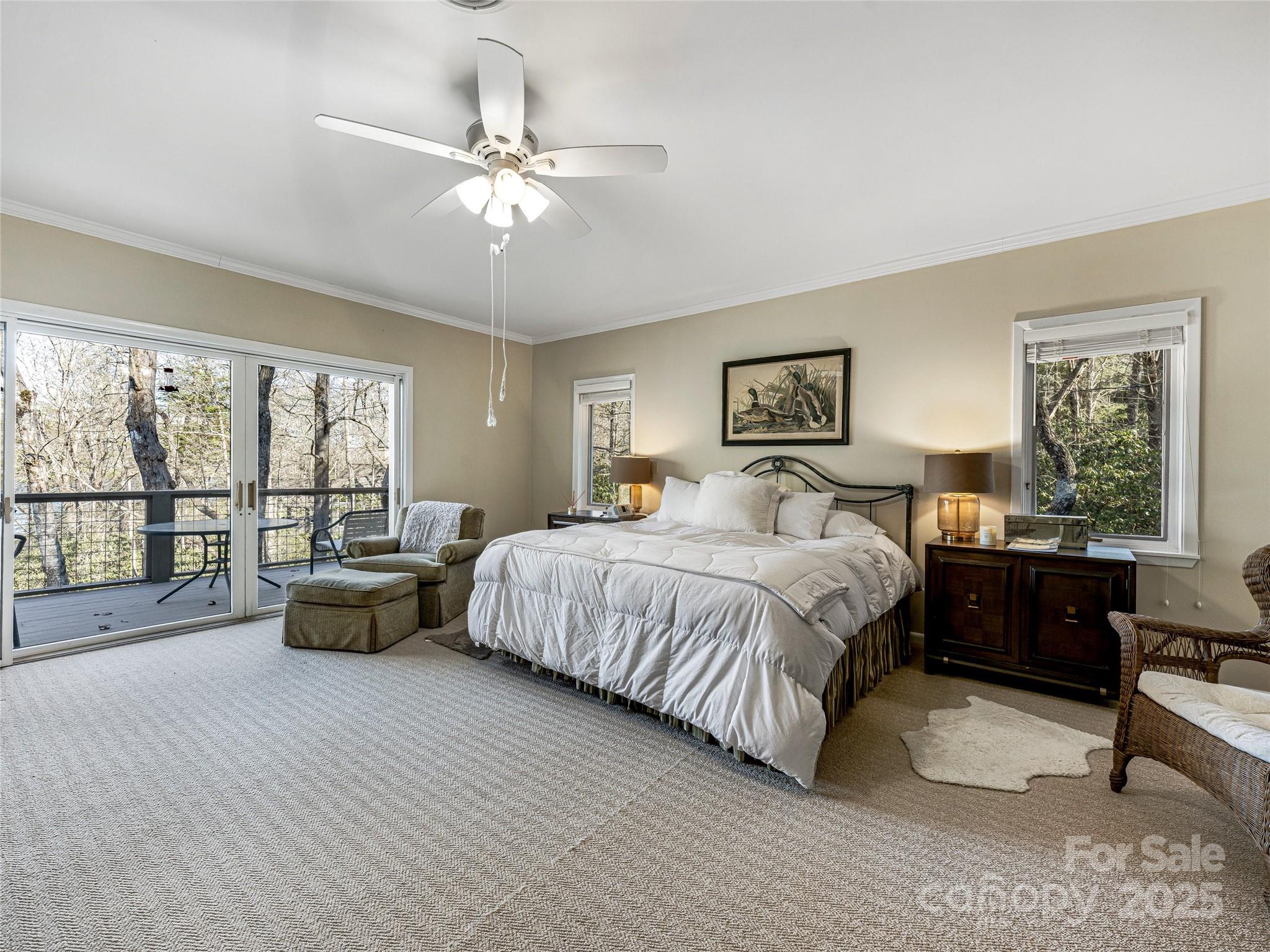 Lake Toxaway Estates - Residential