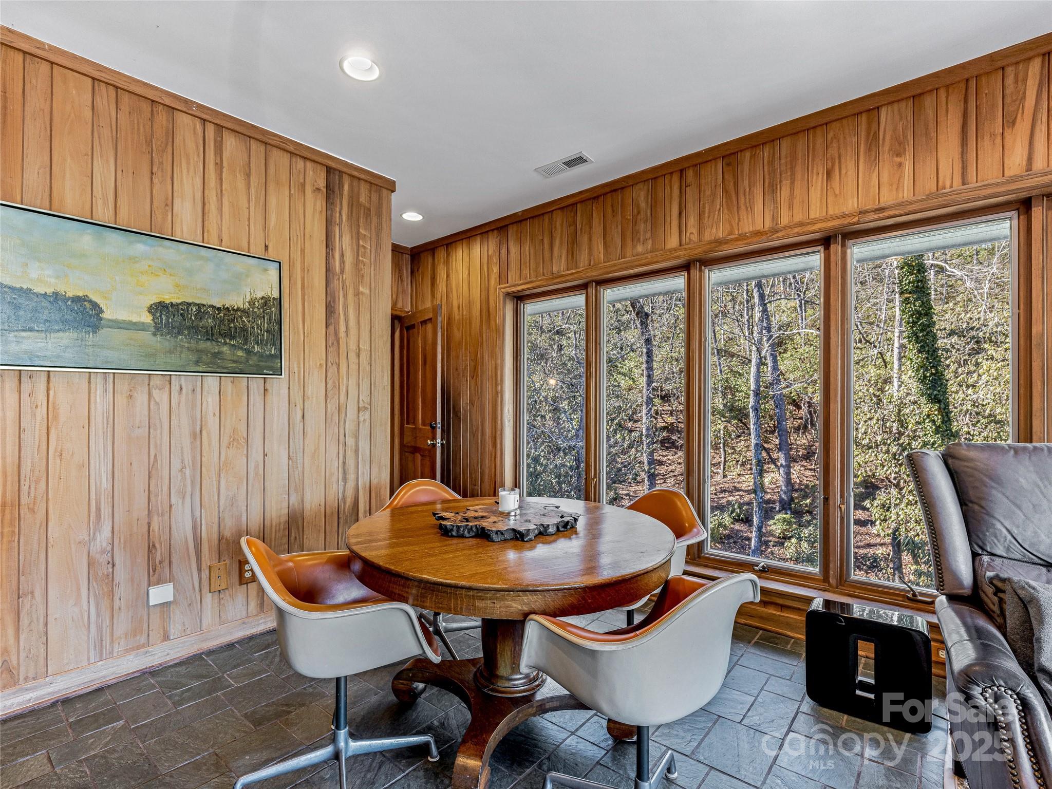 Lake Toxaway Estates - Residential