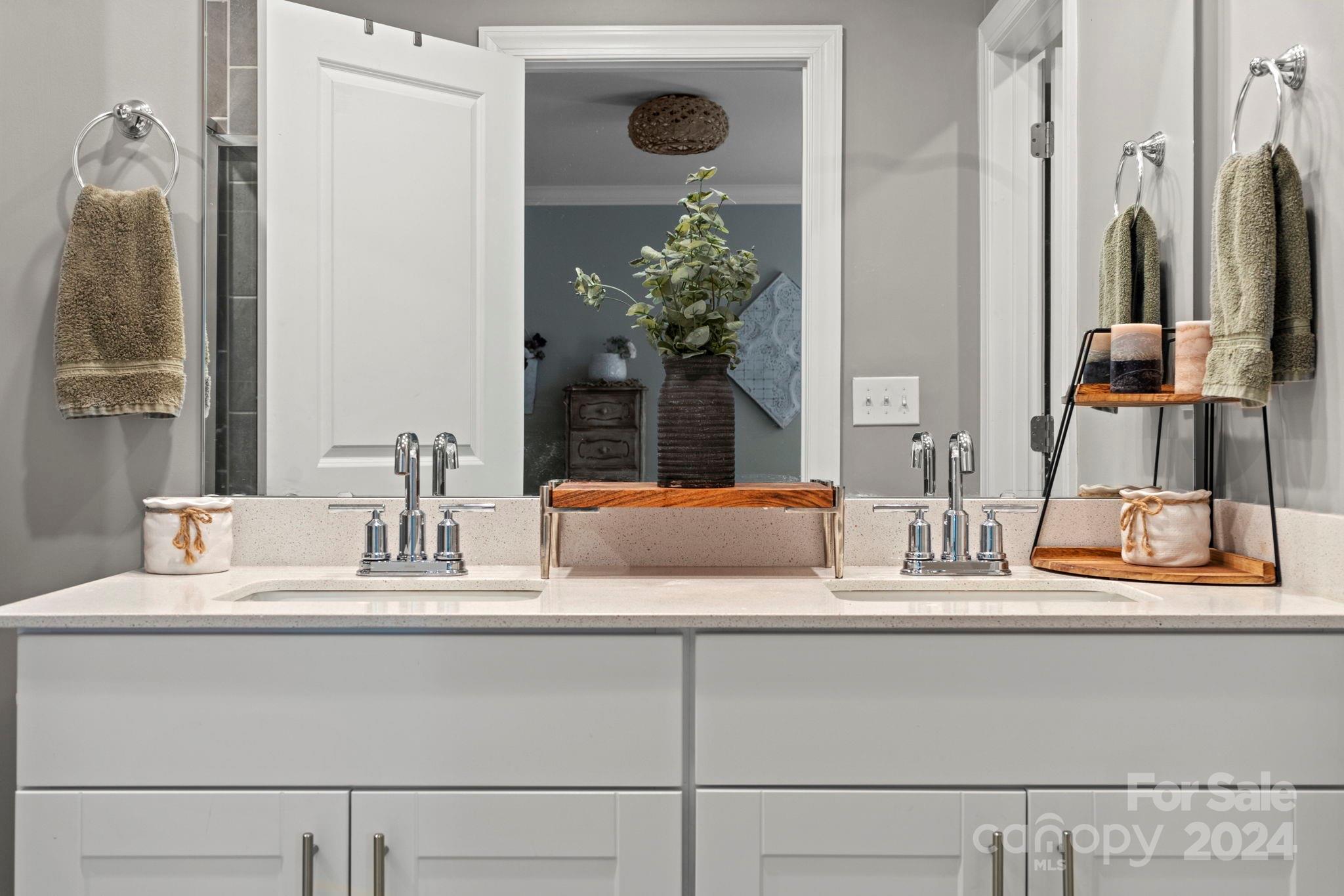 Ashe Downs Townhomes - Residential