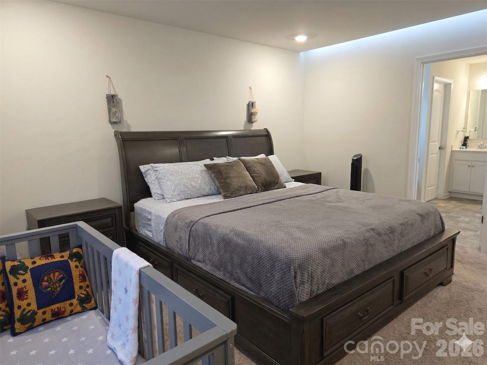 Weddington Pointe - Residential