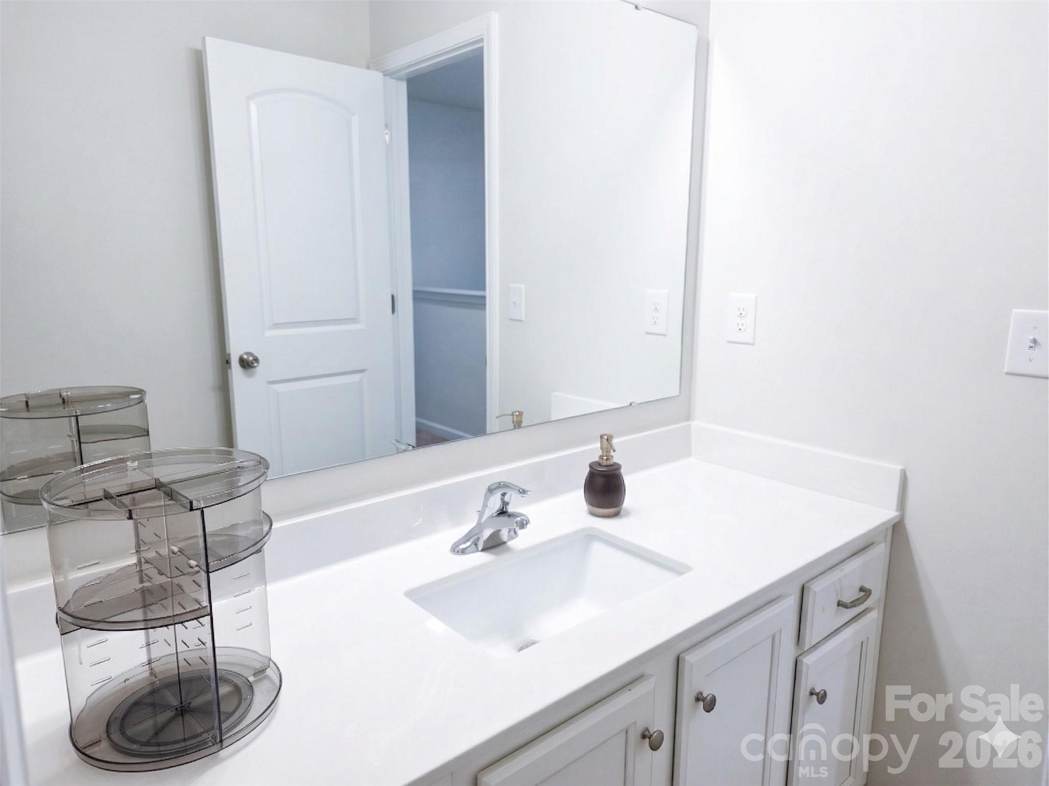 Weddington Pointe - Residential