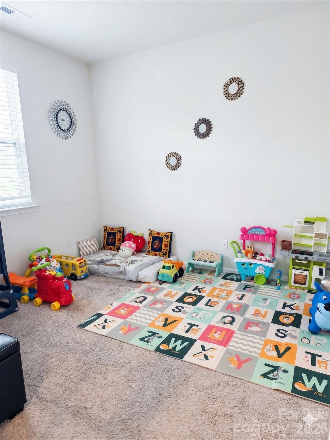 Weddington Pointe - Residential