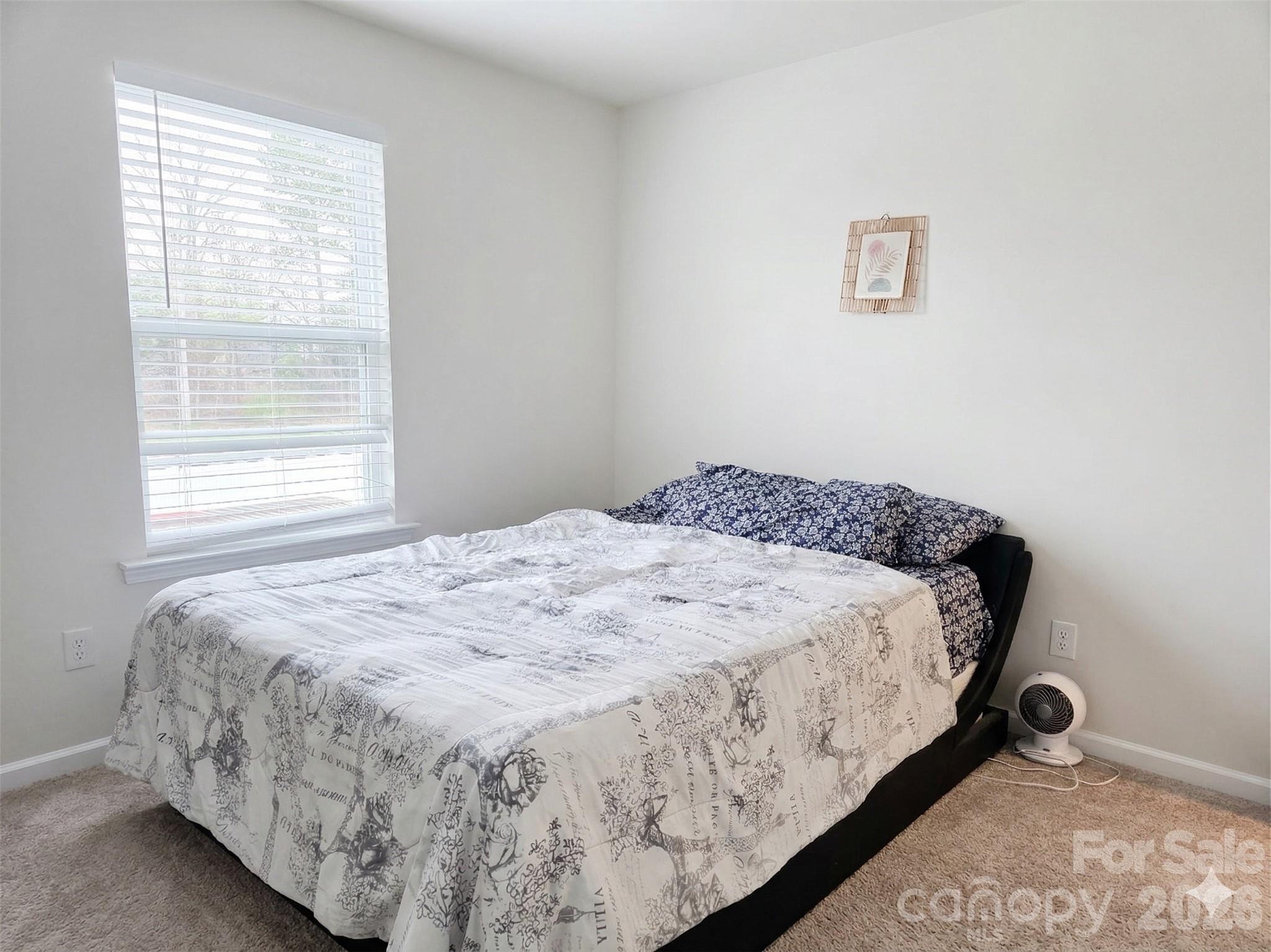 Weddington Pointe - Residential
