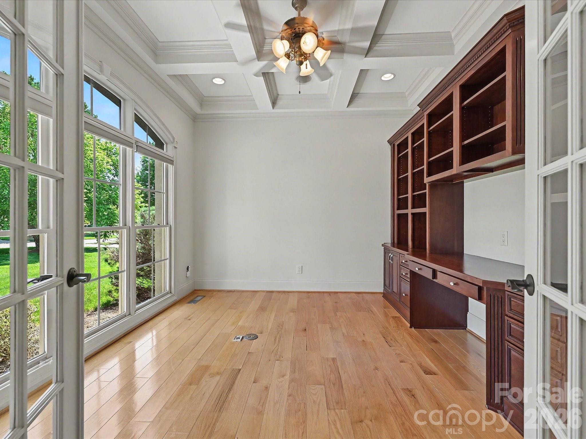 Providence Downs South - Residential