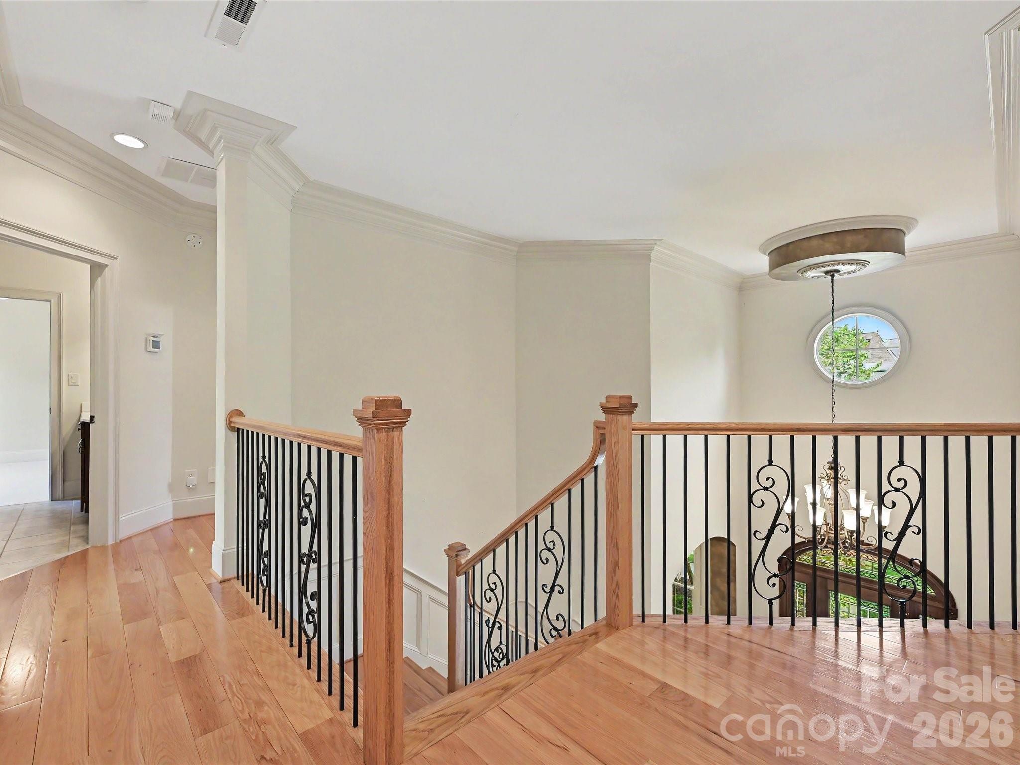 Providence Downs South - Residential