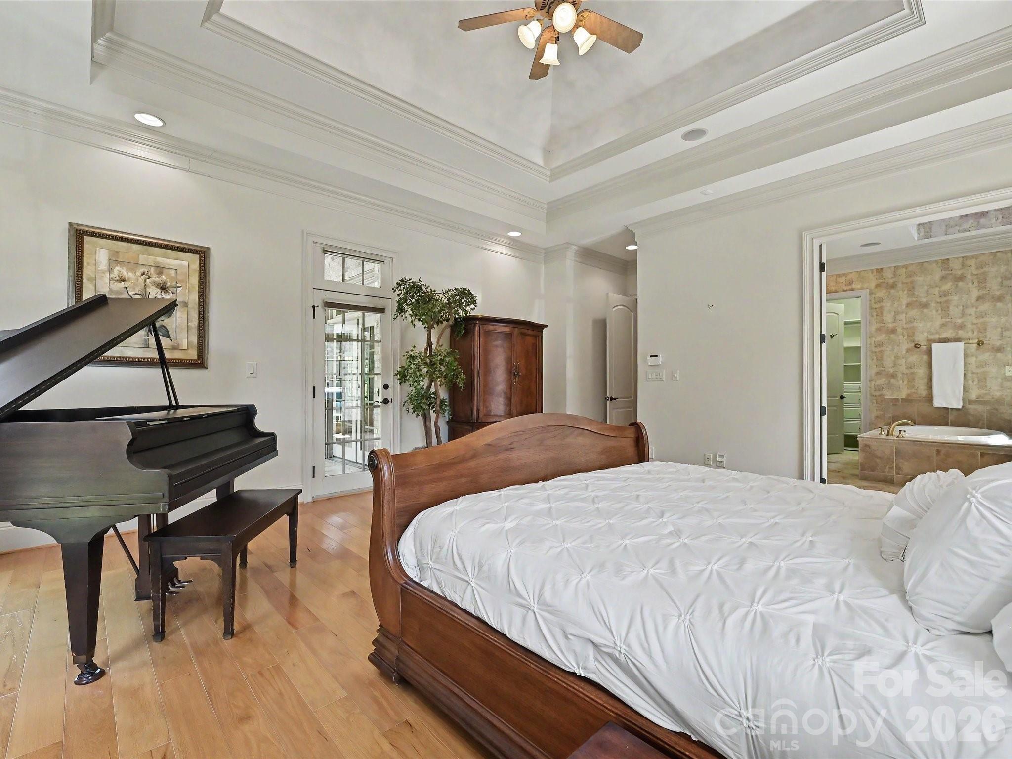 Providence Downs South - Residential