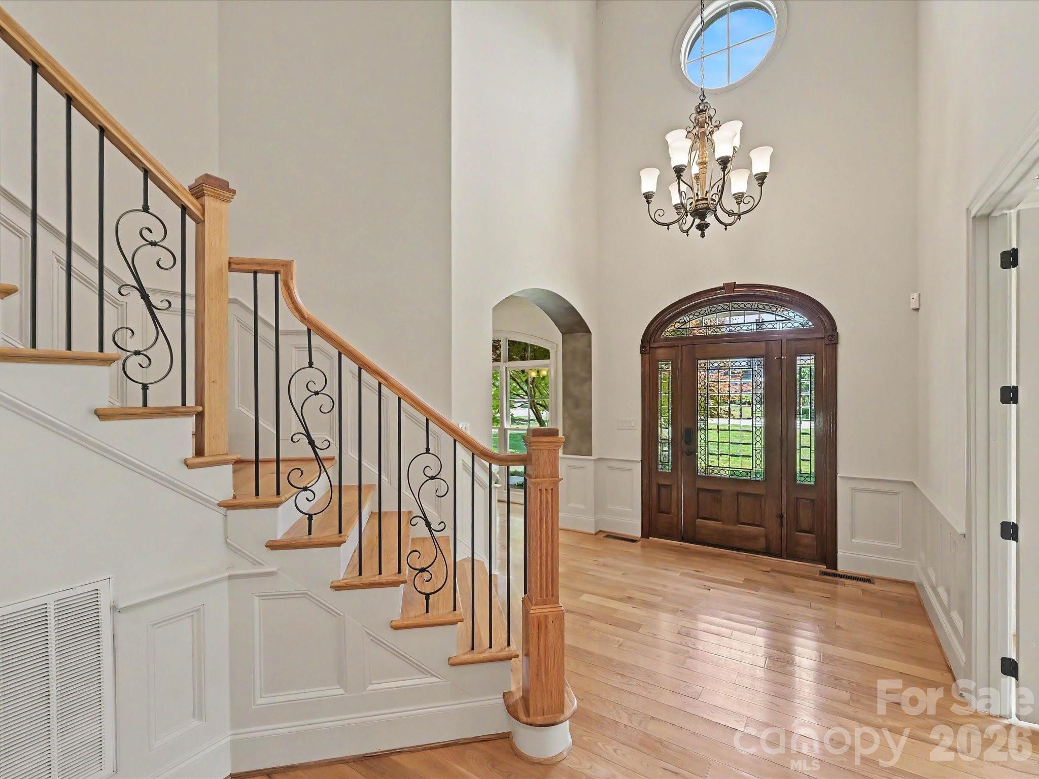 Providence Downs South - Residential