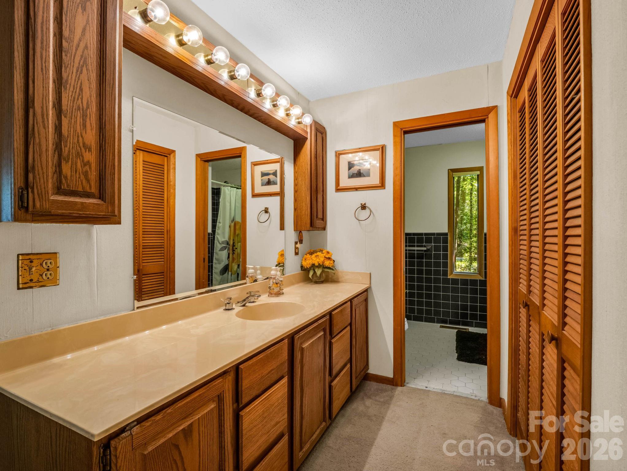 Rumbling Bald on Lake Lure - Residential