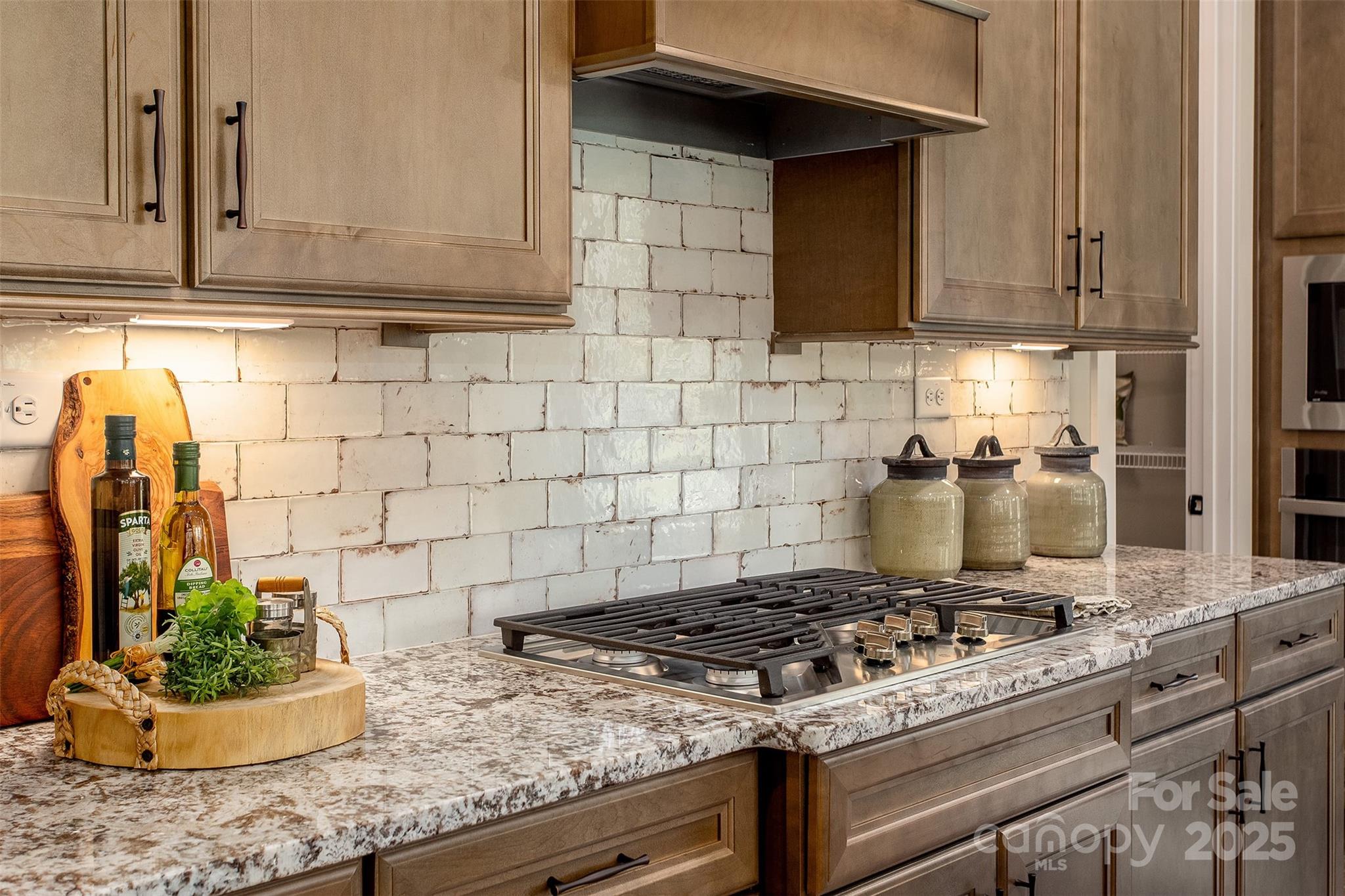 Handsmill On Lake Wylie - Residential