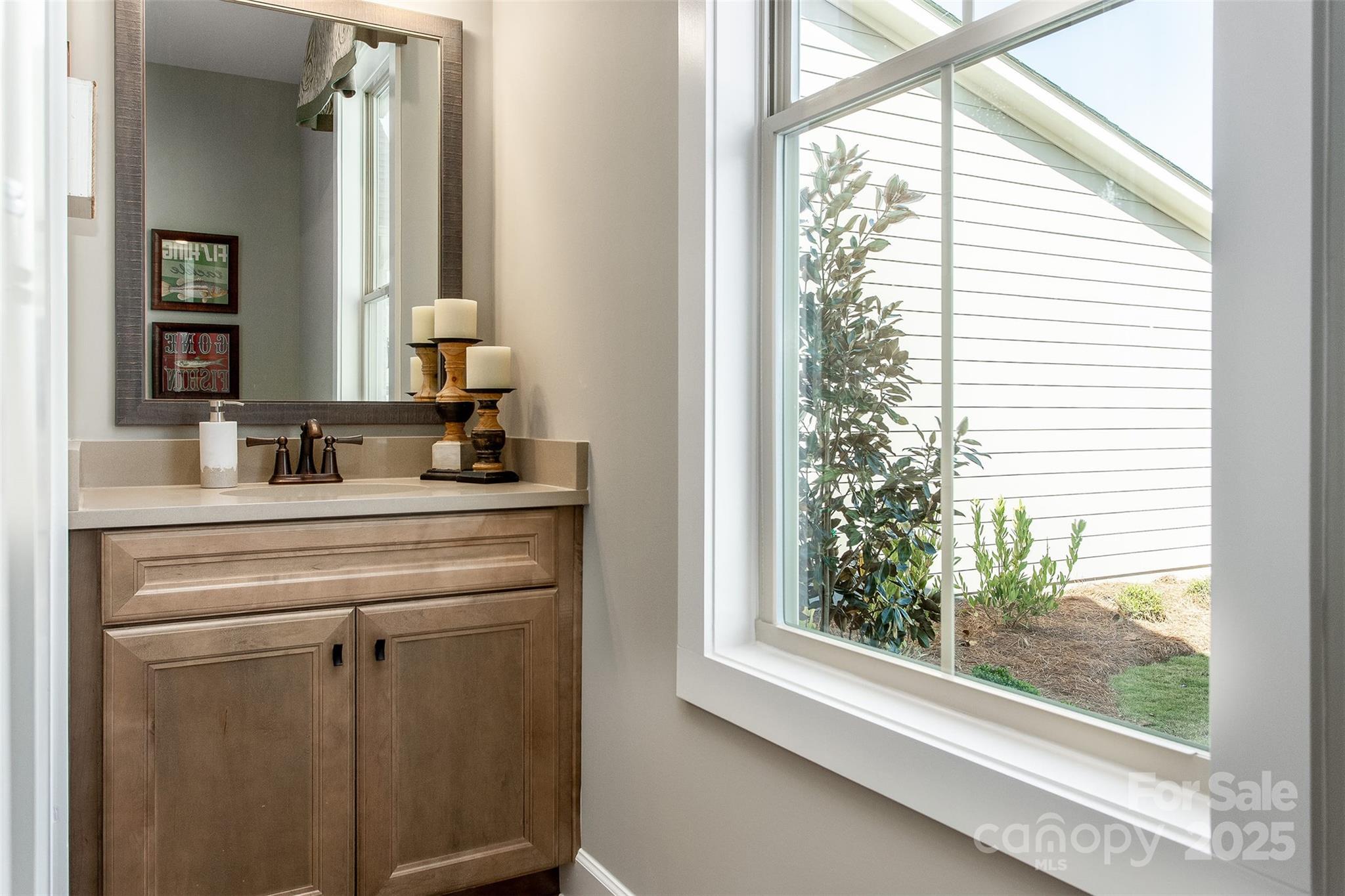 Handsmill On Lake Wylie - Residential