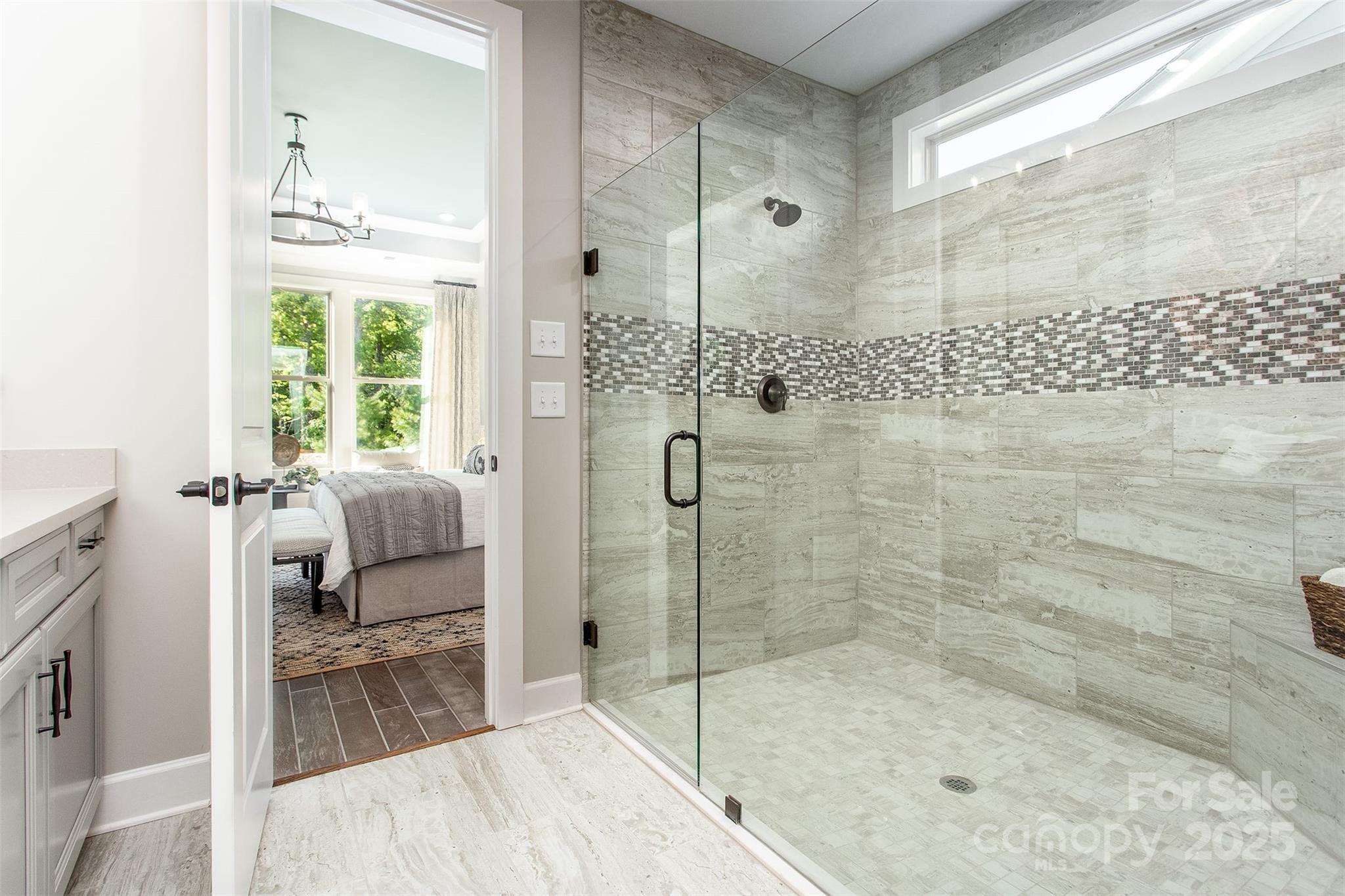 Handsmill On Lake Wylie - Residential