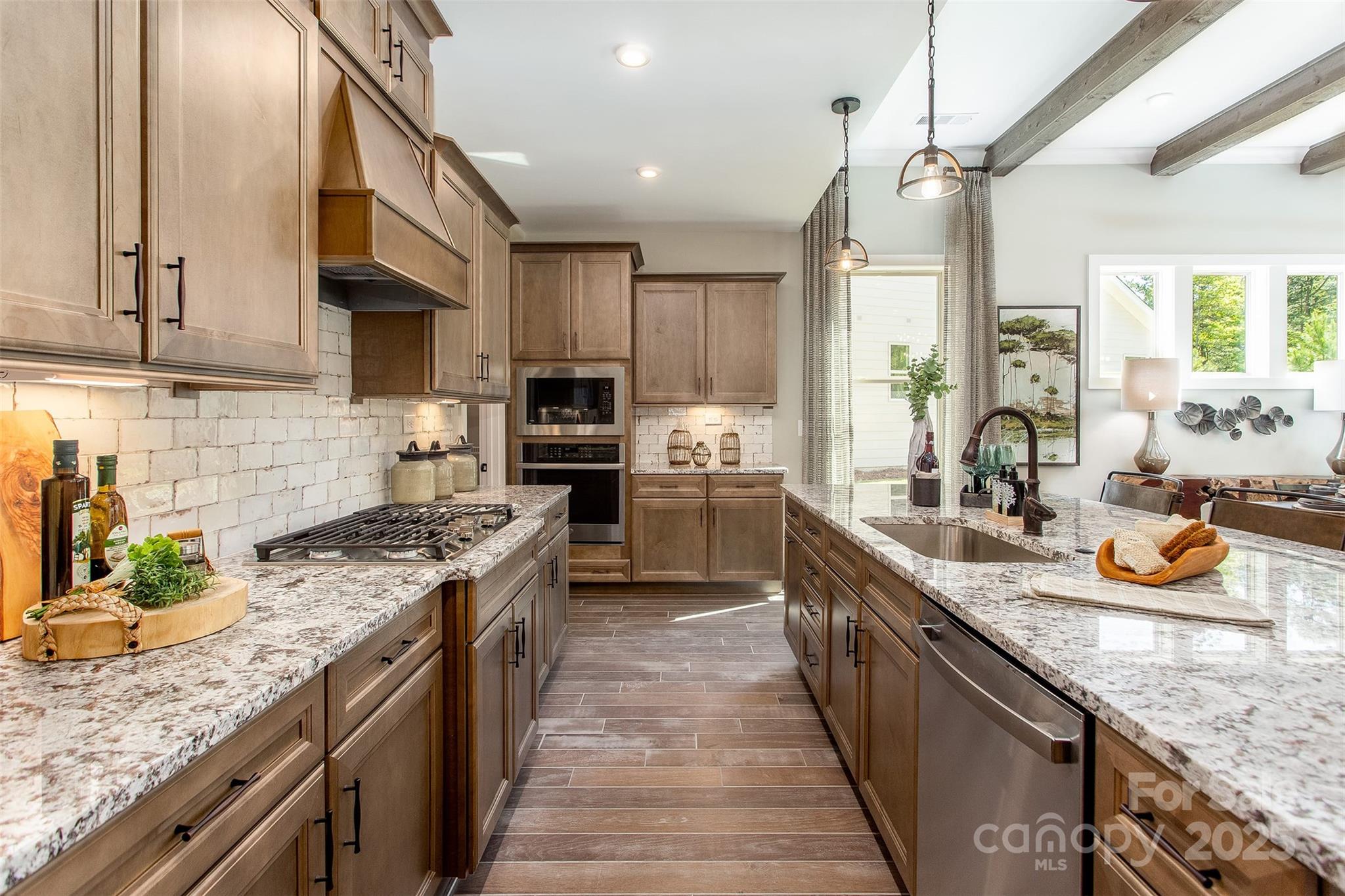 Handsmill On Lake Wylie - Residential