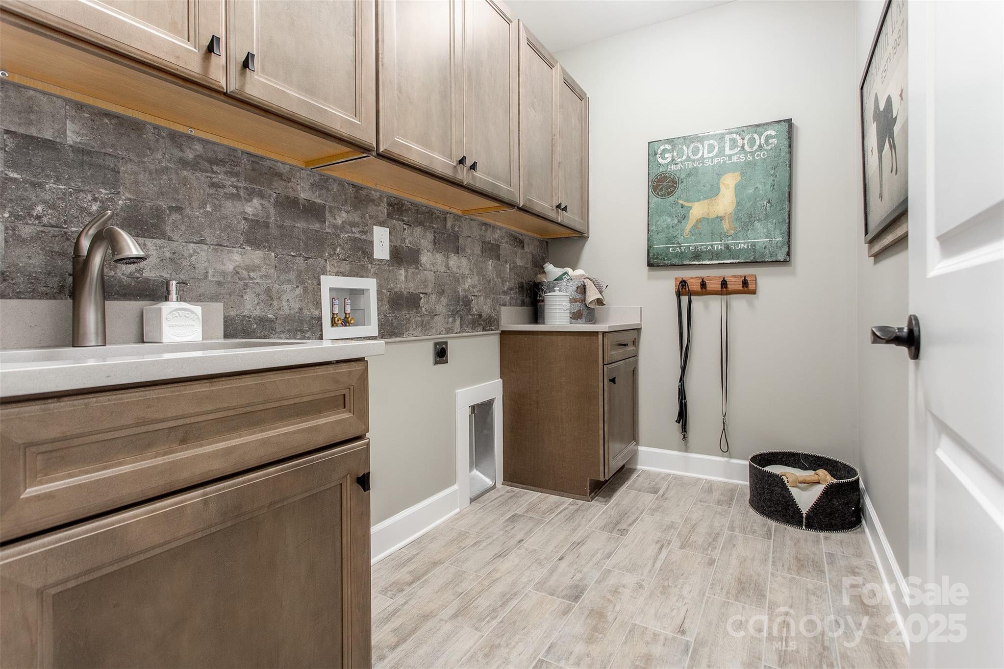 Handsmill On Lake Wylie - Residential
