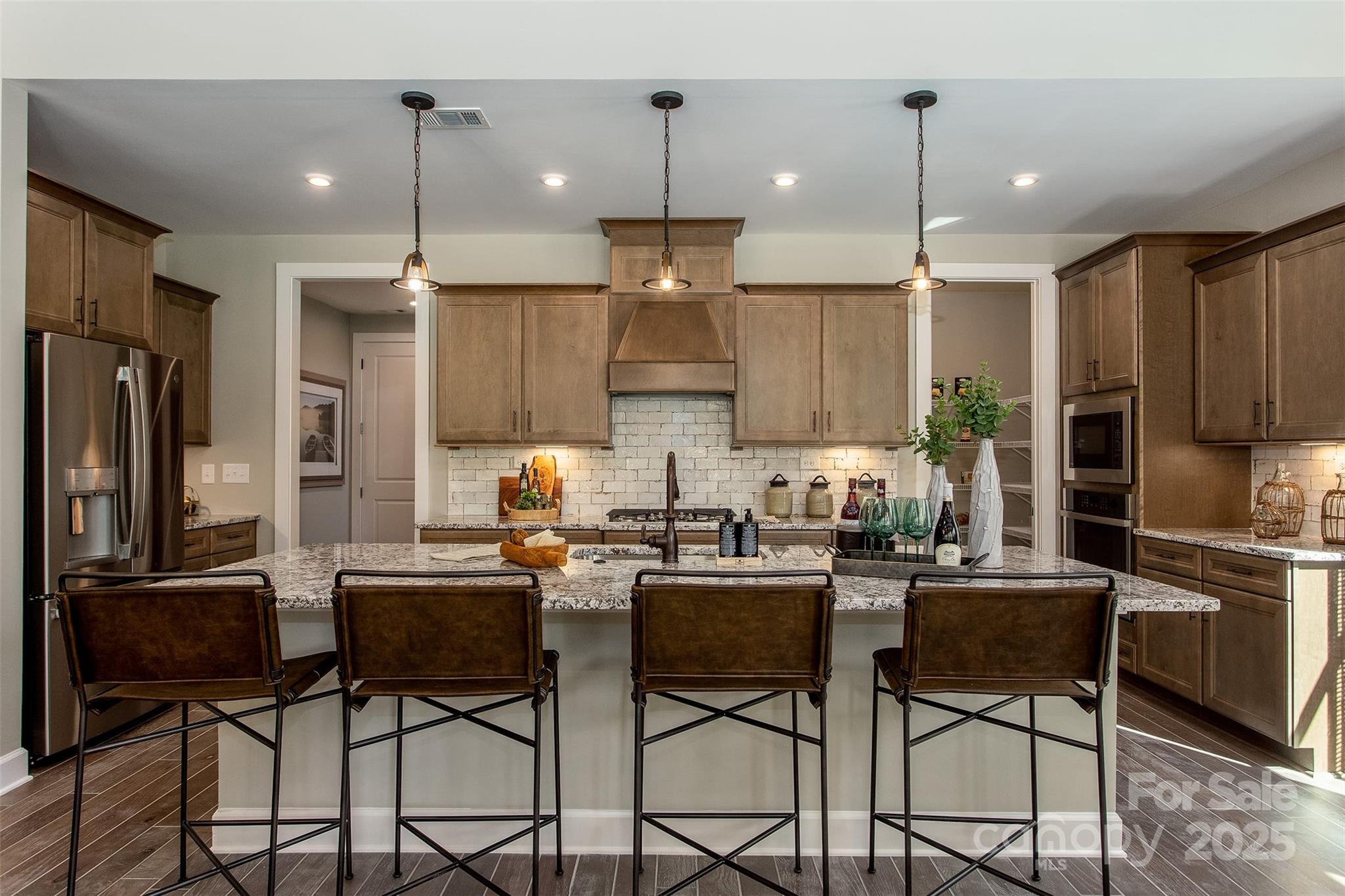 Handsmill On Lake Wylie - Residential