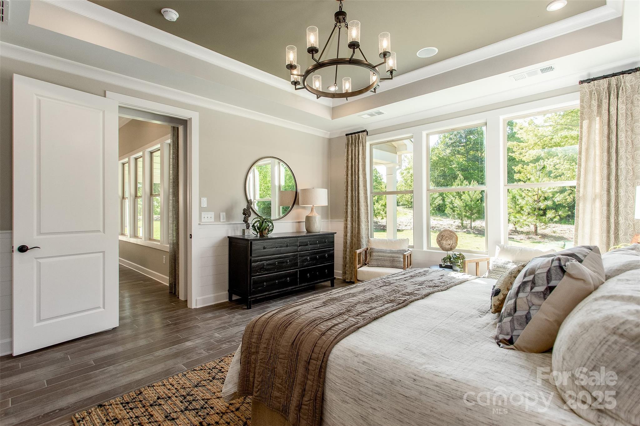 Handsmill On Lake Wylie - Residential