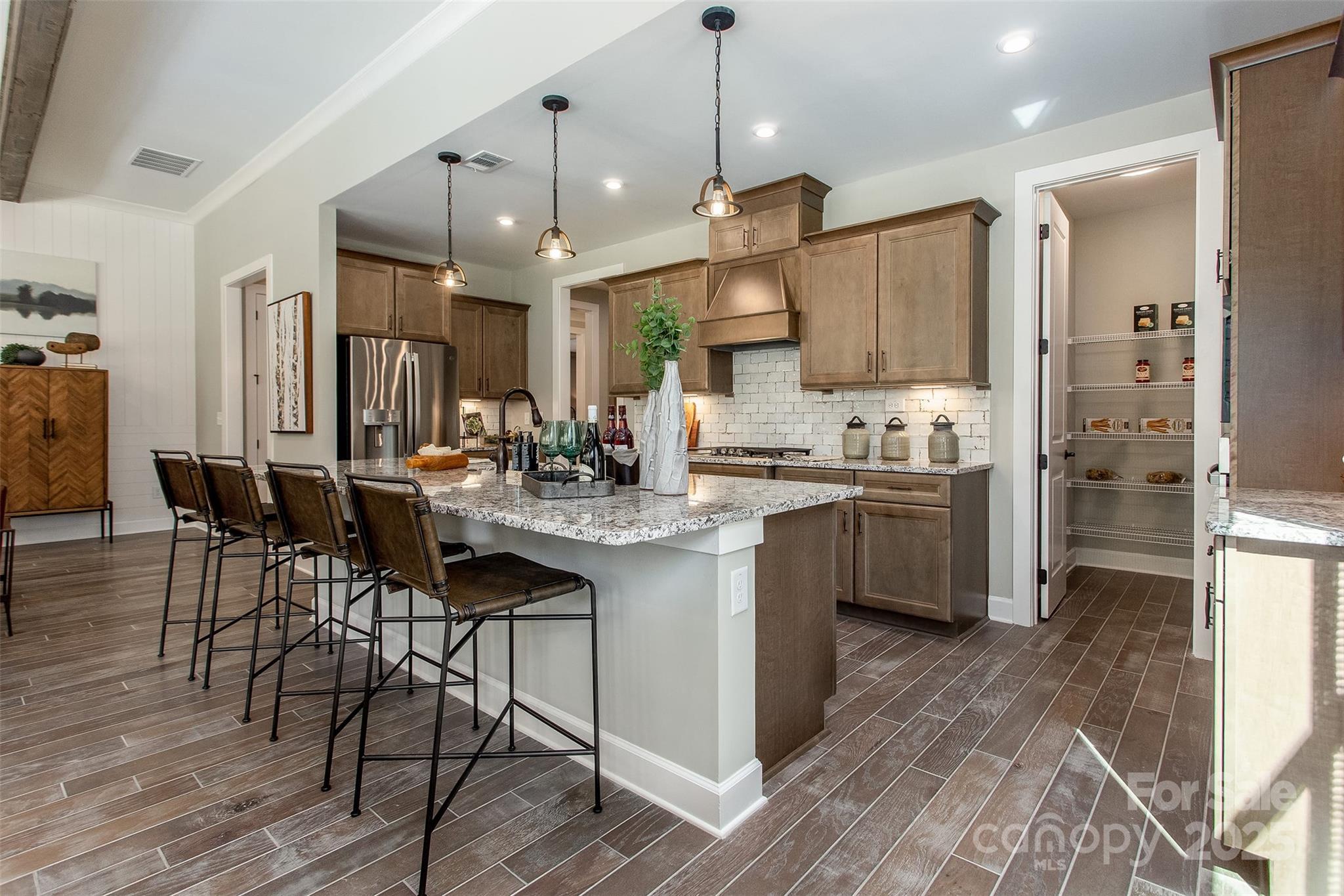 Handsmill On Lake Wylie - Residential