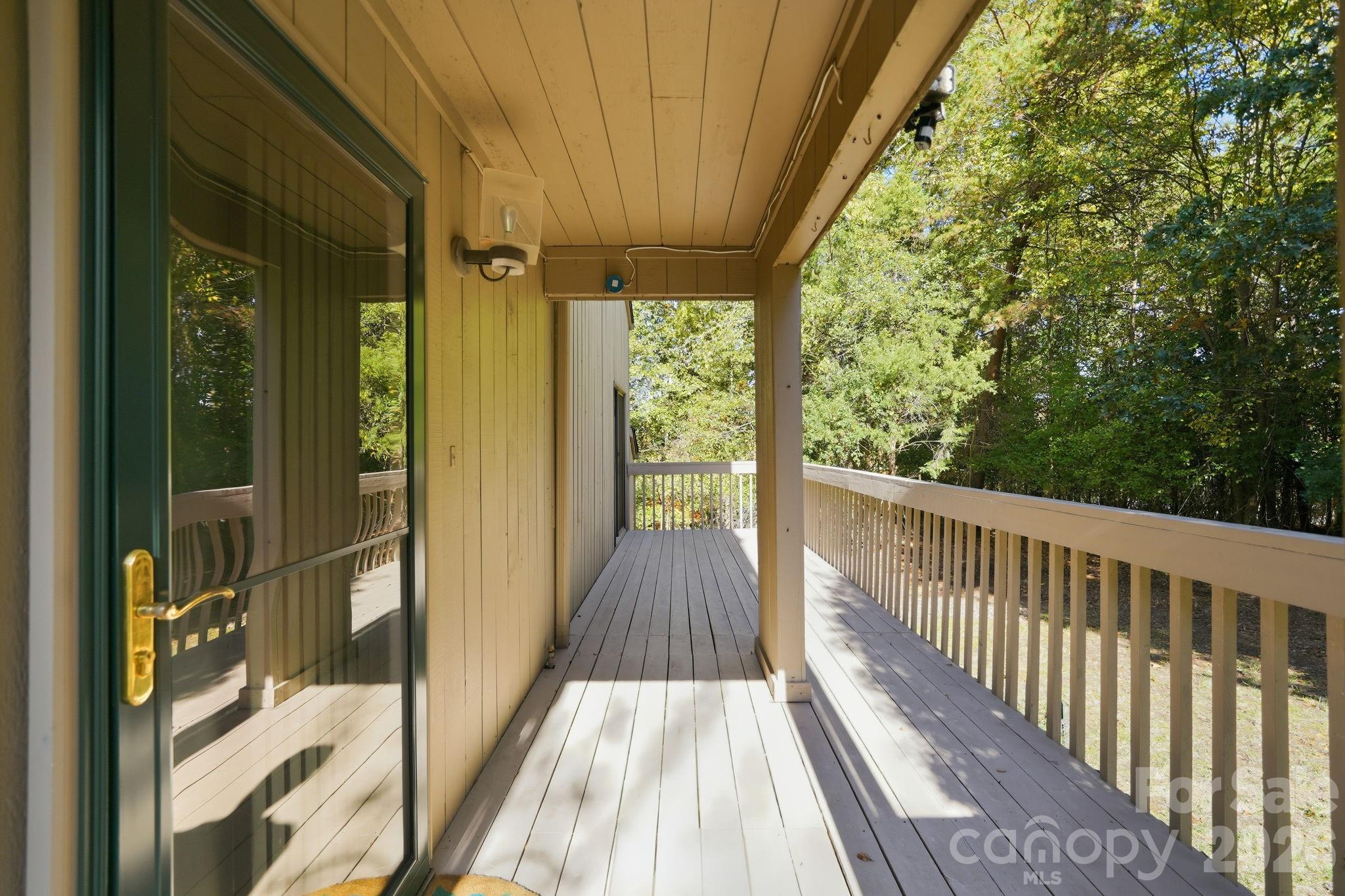 River Hills - Residential