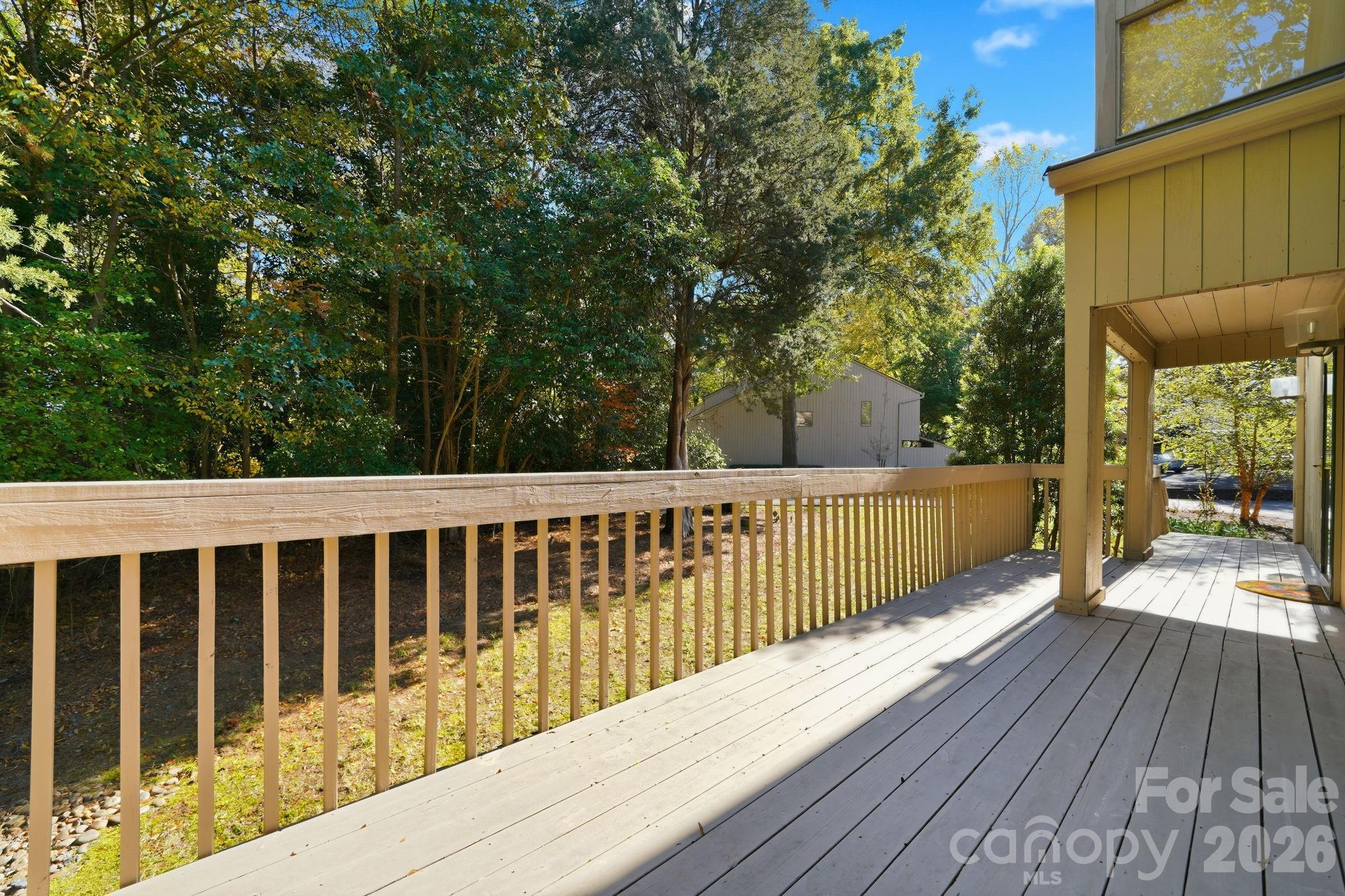 River Hills - Residential