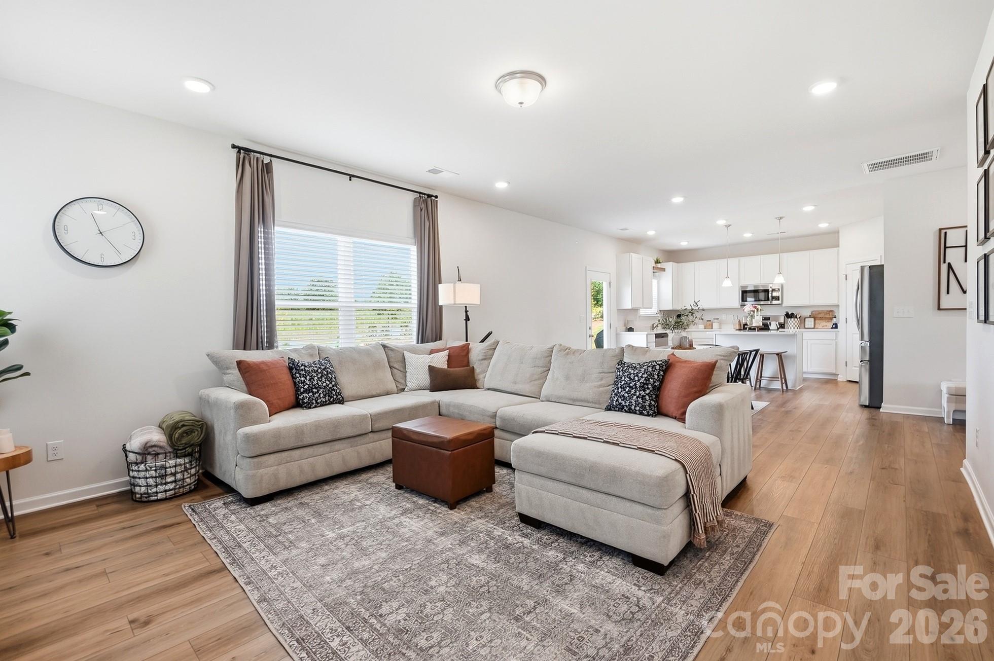 Pine Bluff - Residential